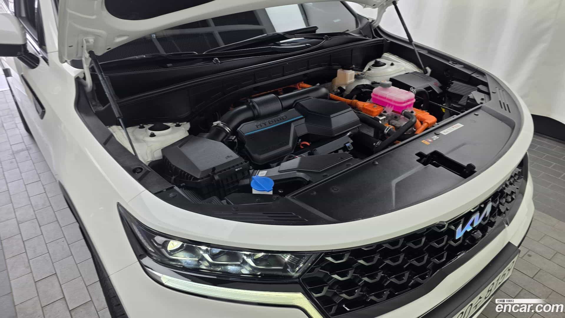 Sorento Kia 2023.4-OUTER-006