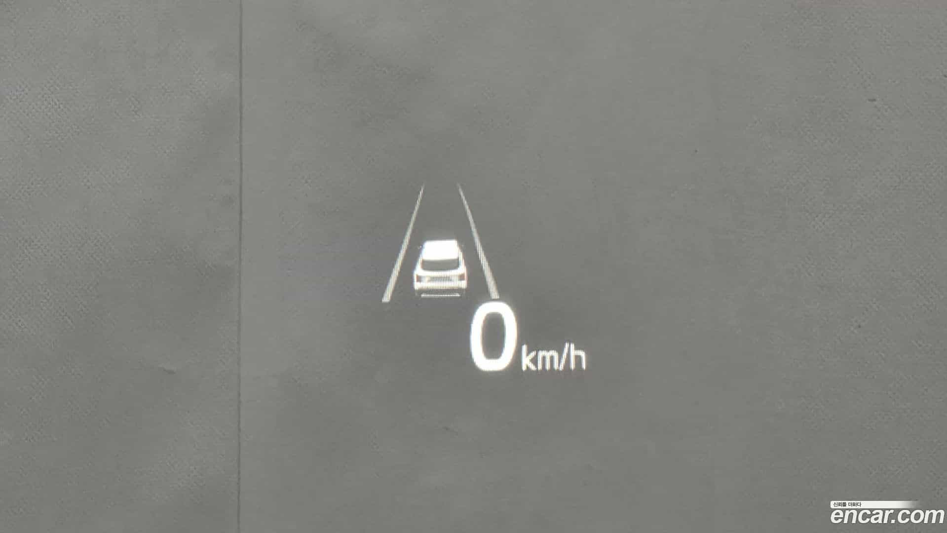 Sorento Kia 2023.4-OPTION-022