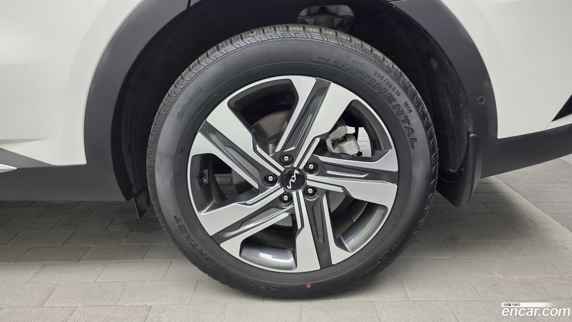 Sorento Kia 2023.4-OUTER-031