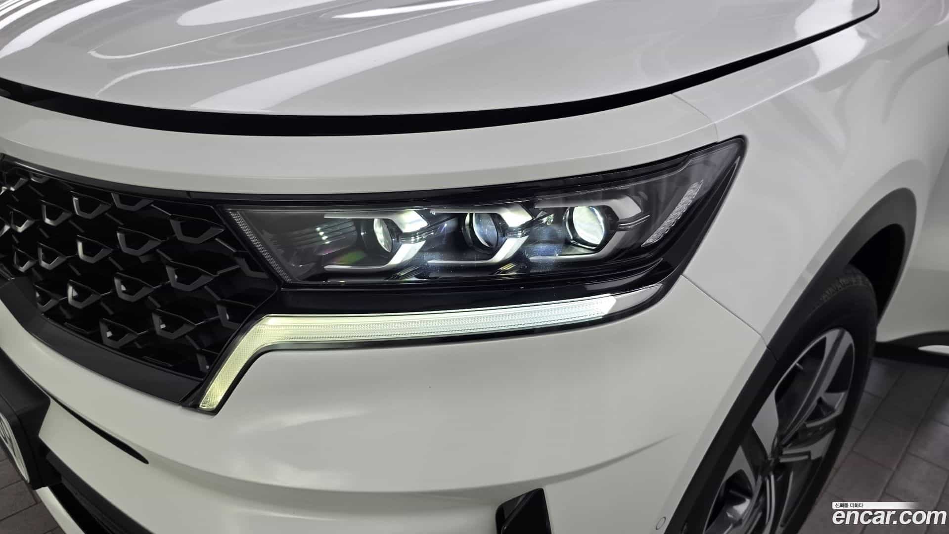 Sorento Kia 2023.4-OUTER-032