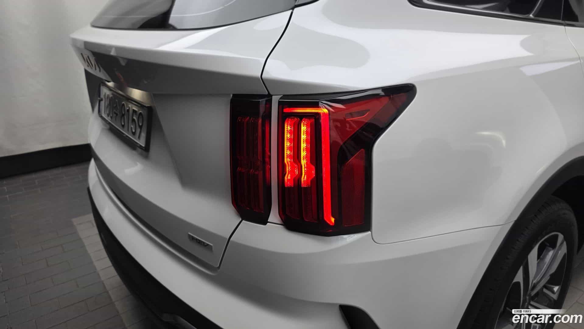 Sorento Kia 2023.4-OUTER-033
