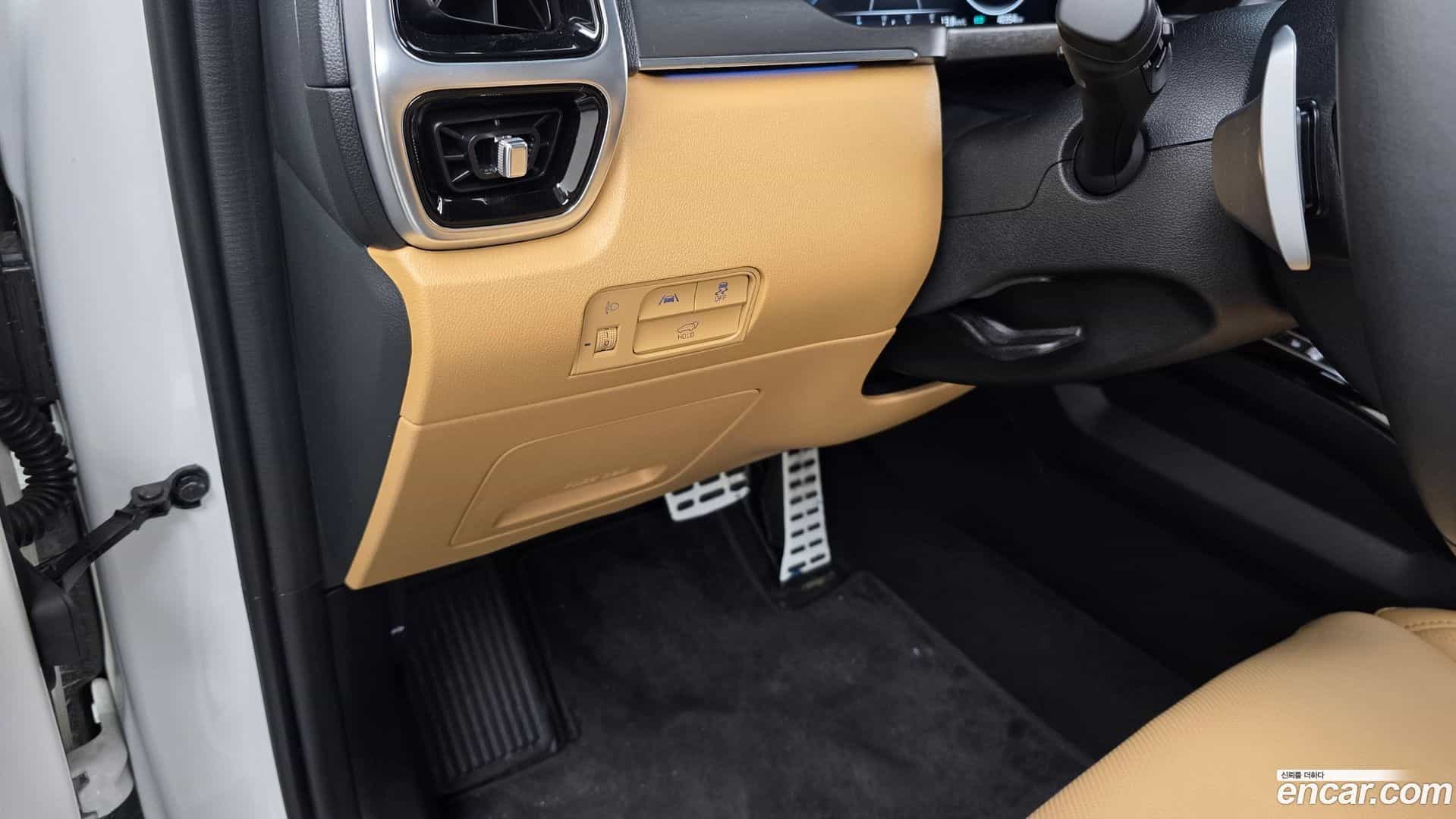 Sorento Kia 2023.4-OPTION-041