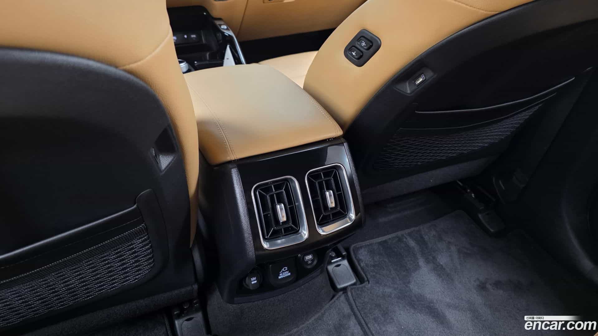 Sorento Kia 2023.4-OPTION-045