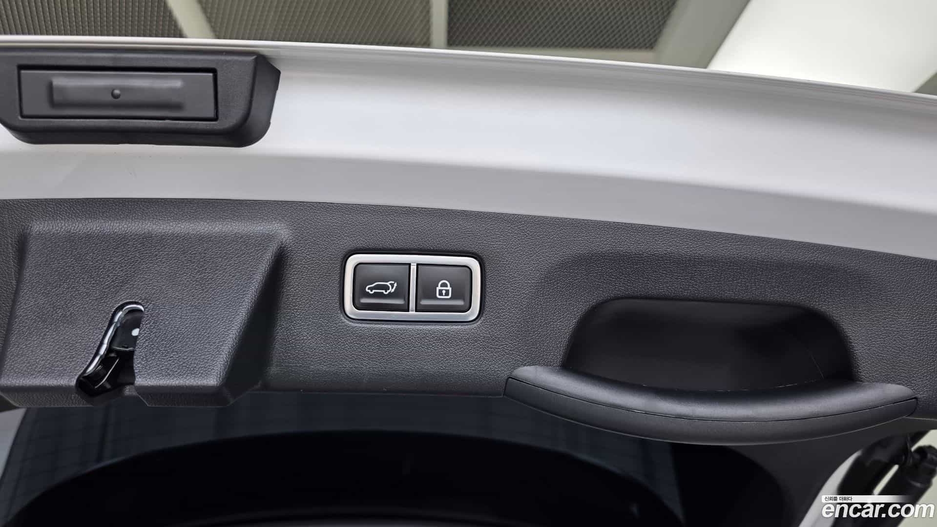 Sorento Kia 2023.4-OPTION-046