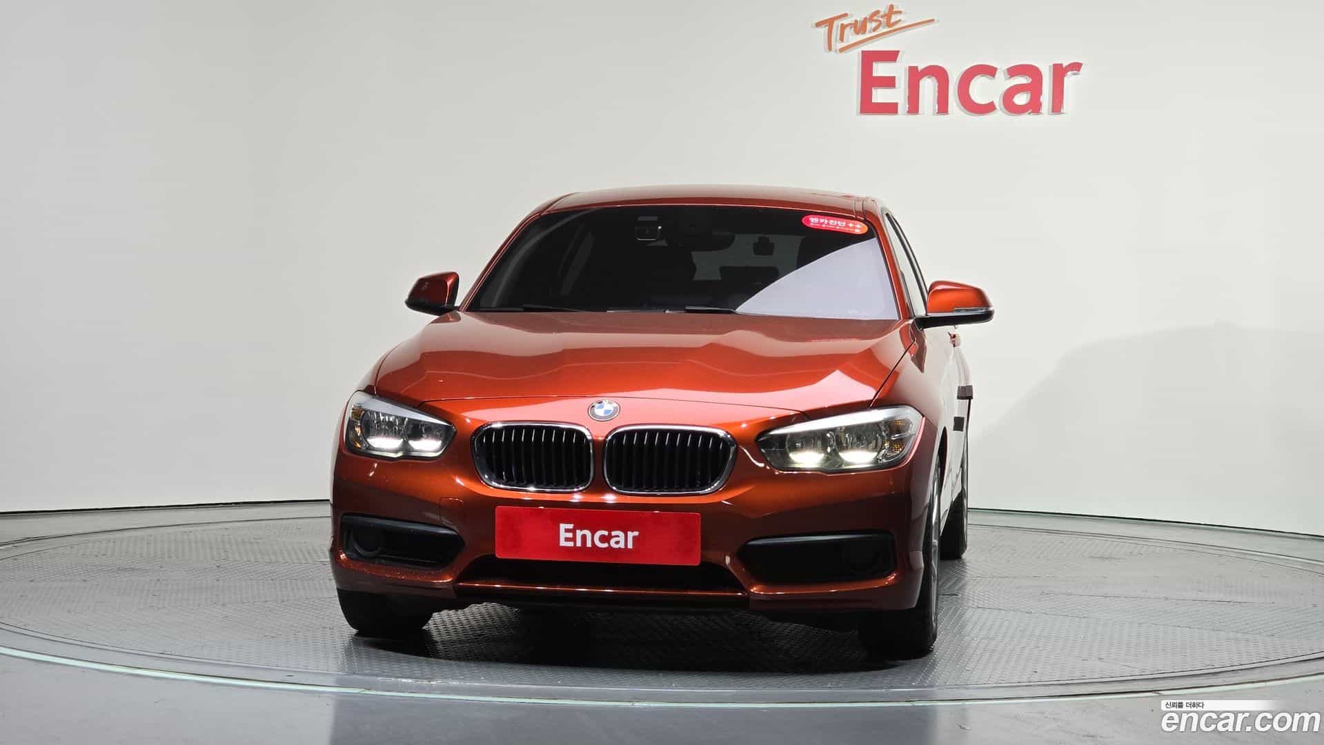 1-Series BMW 2019.5-OUTER-003
