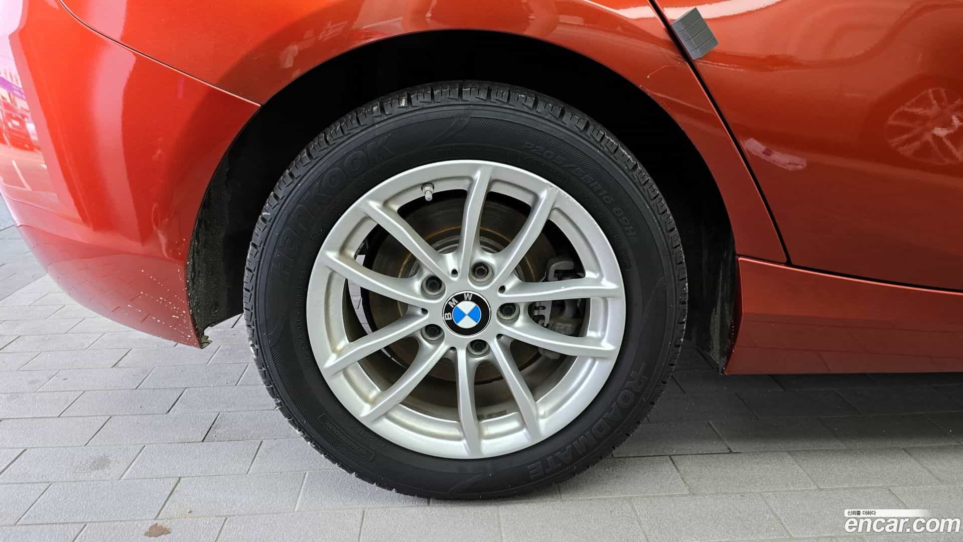 1-Series BMW 2019.5-OUTER-005