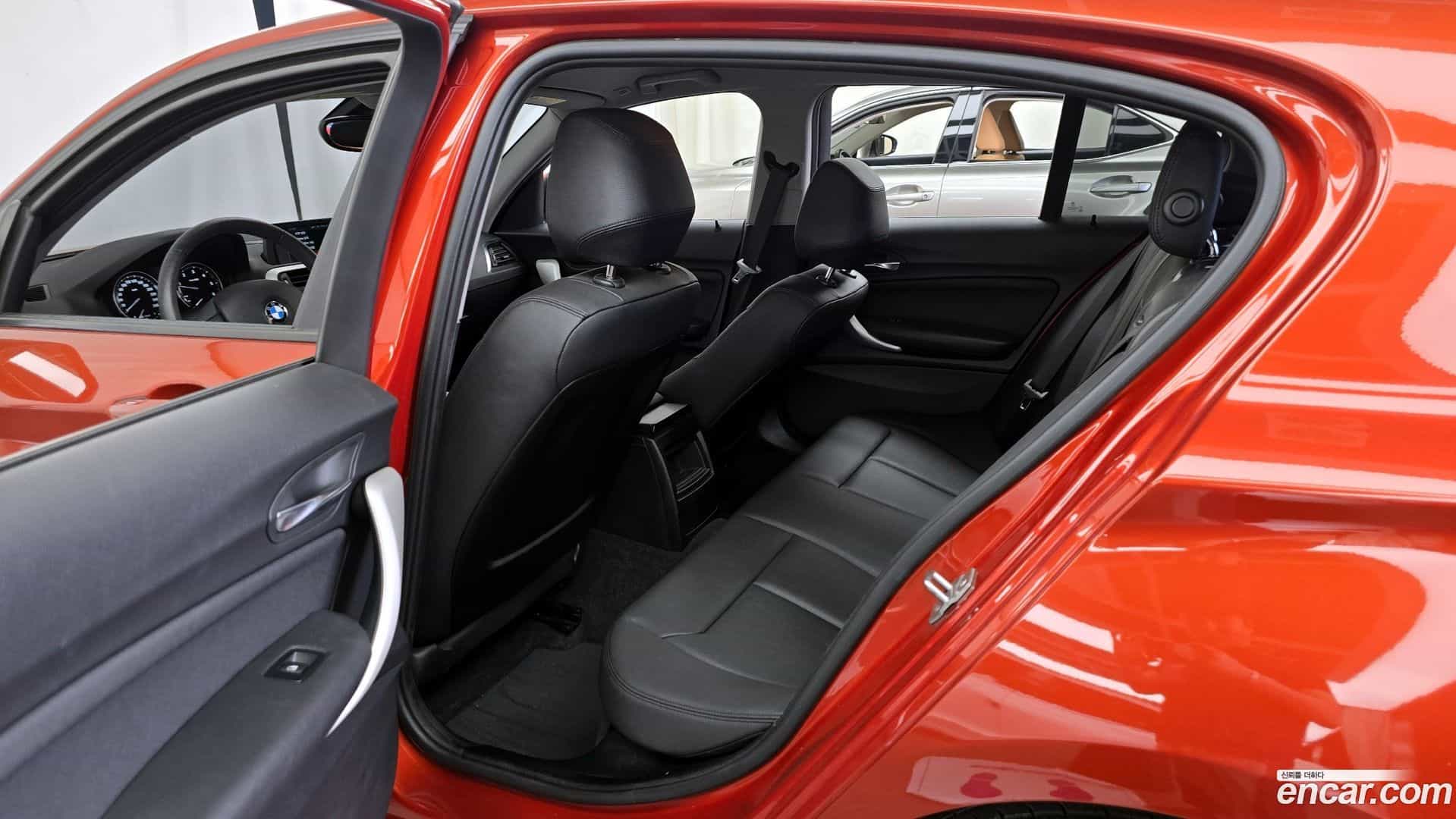 1-Series BMW 2019.5-OPTION-015