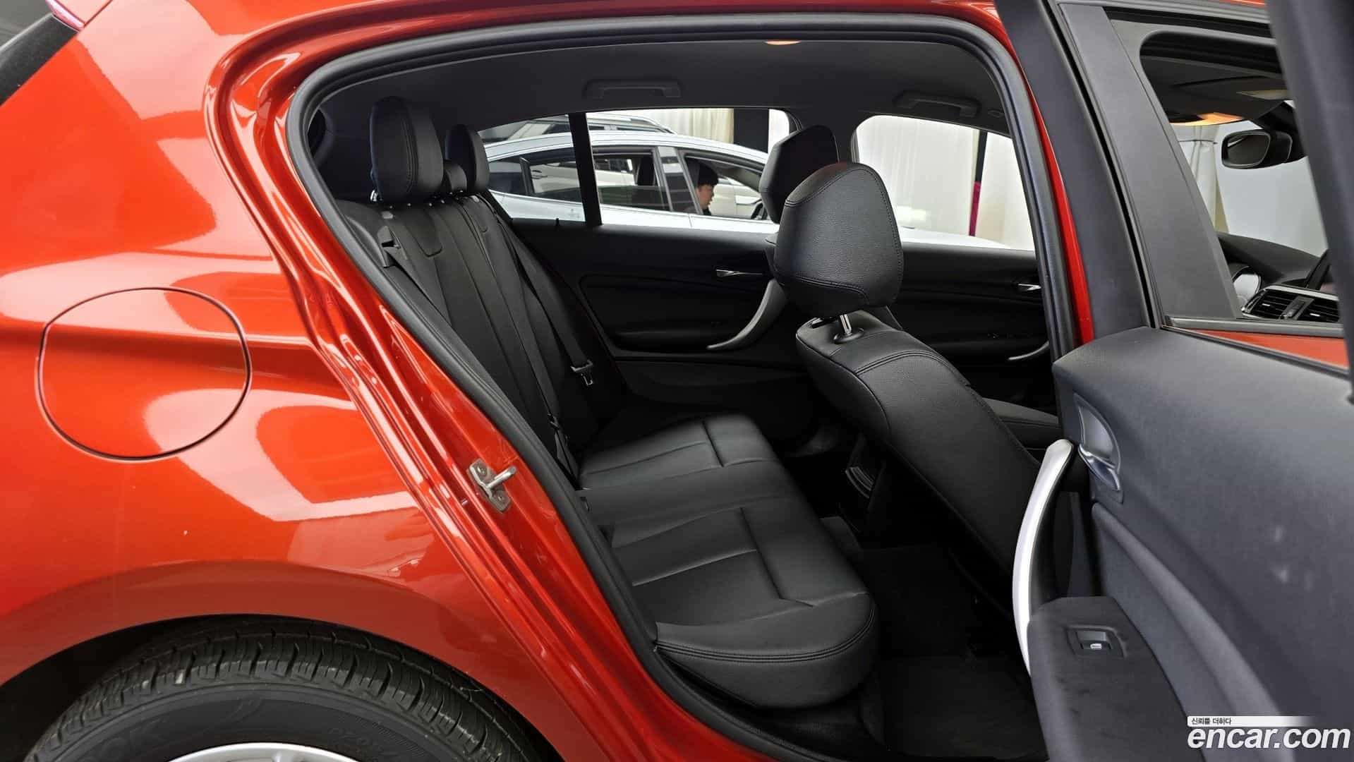 1-Series BMW 2019.5-OPTION-016