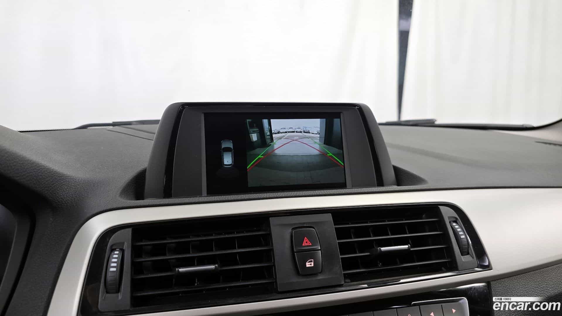 1-Series BMW 2019.5-OPTION-019