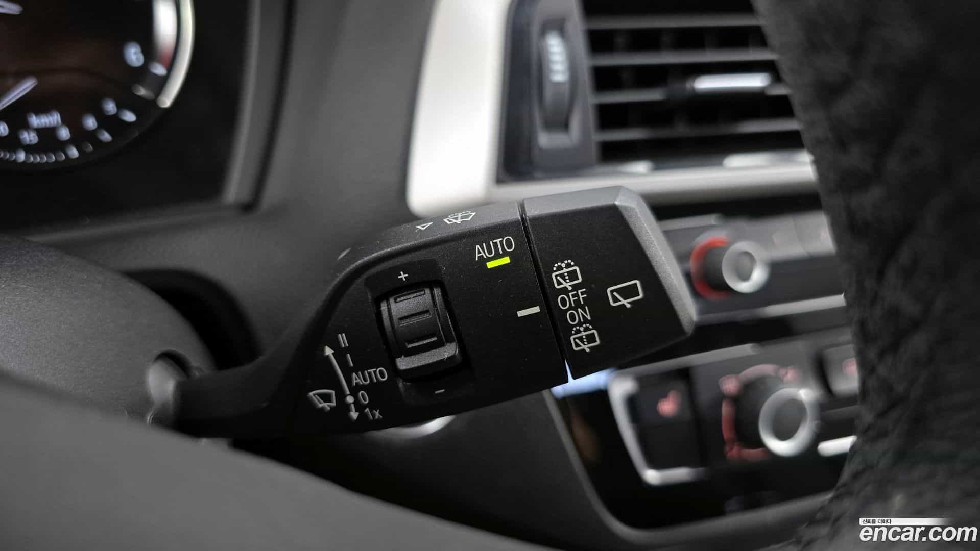 1-Series BMW 2019.5-OPTION-021