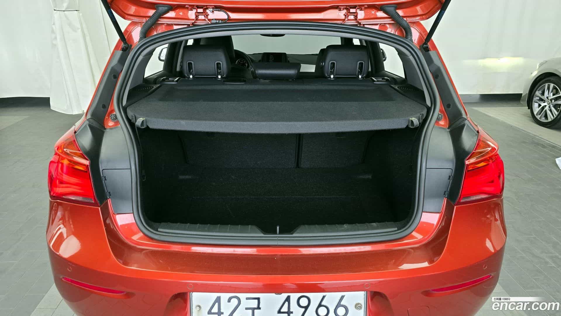 1-Series BMW 2019.5-OPTION-024
