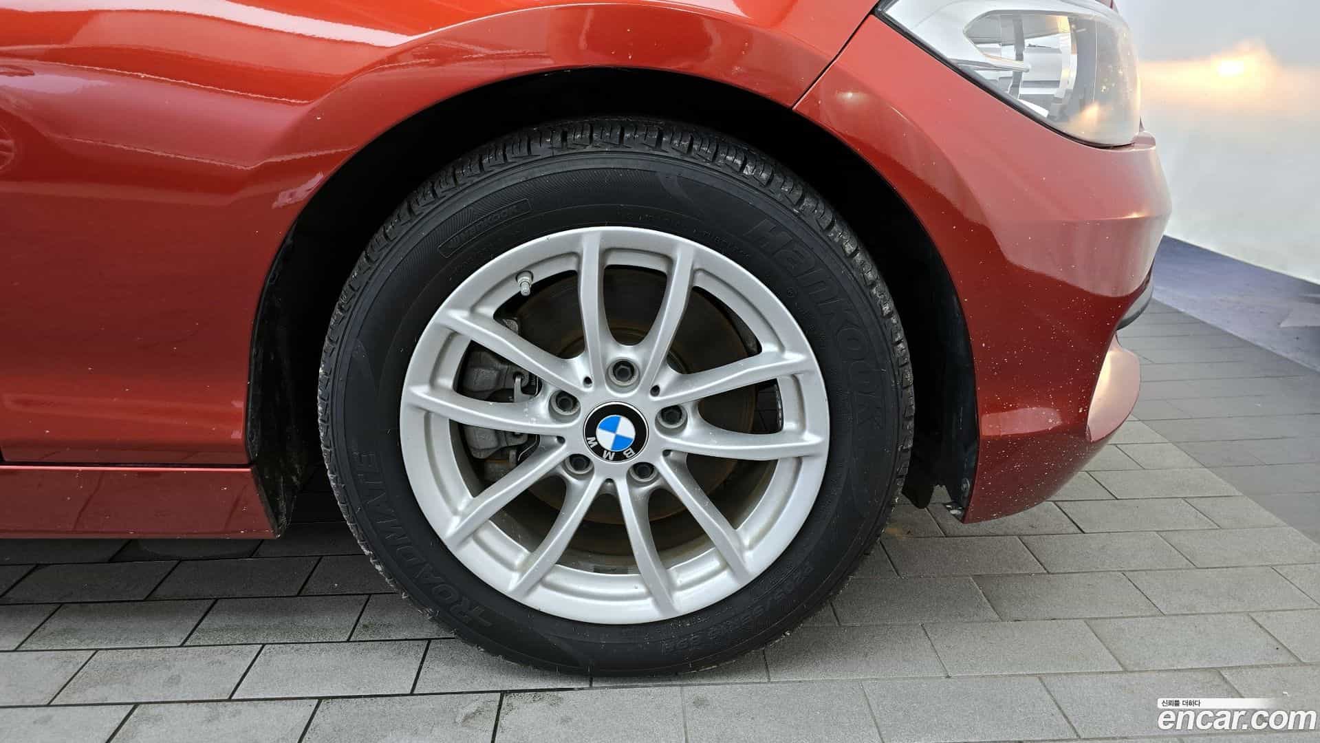 1-Series BMW 2019.5-OUTER-031