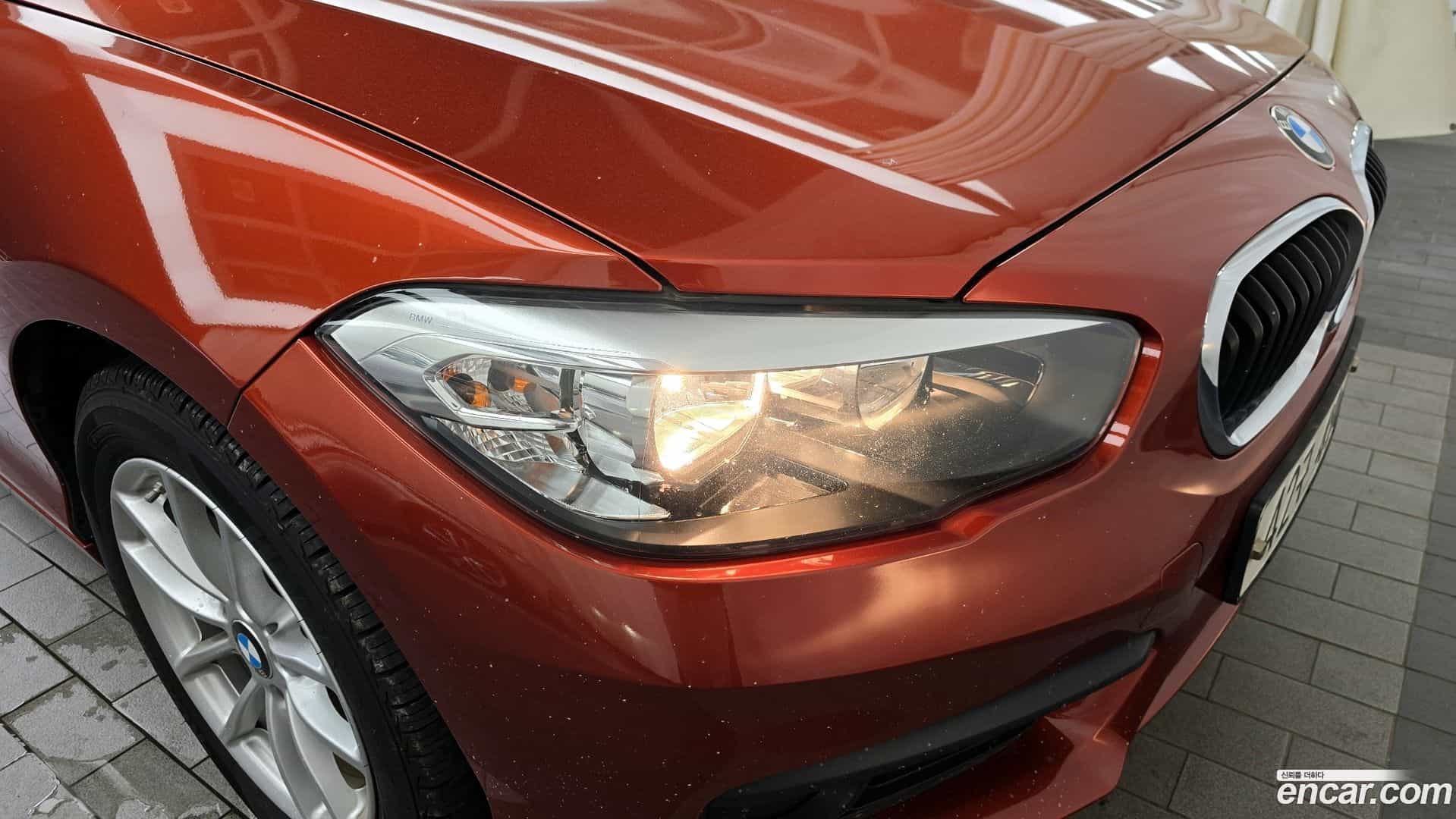 1-Series BMW 2019.5-OUTER-032
