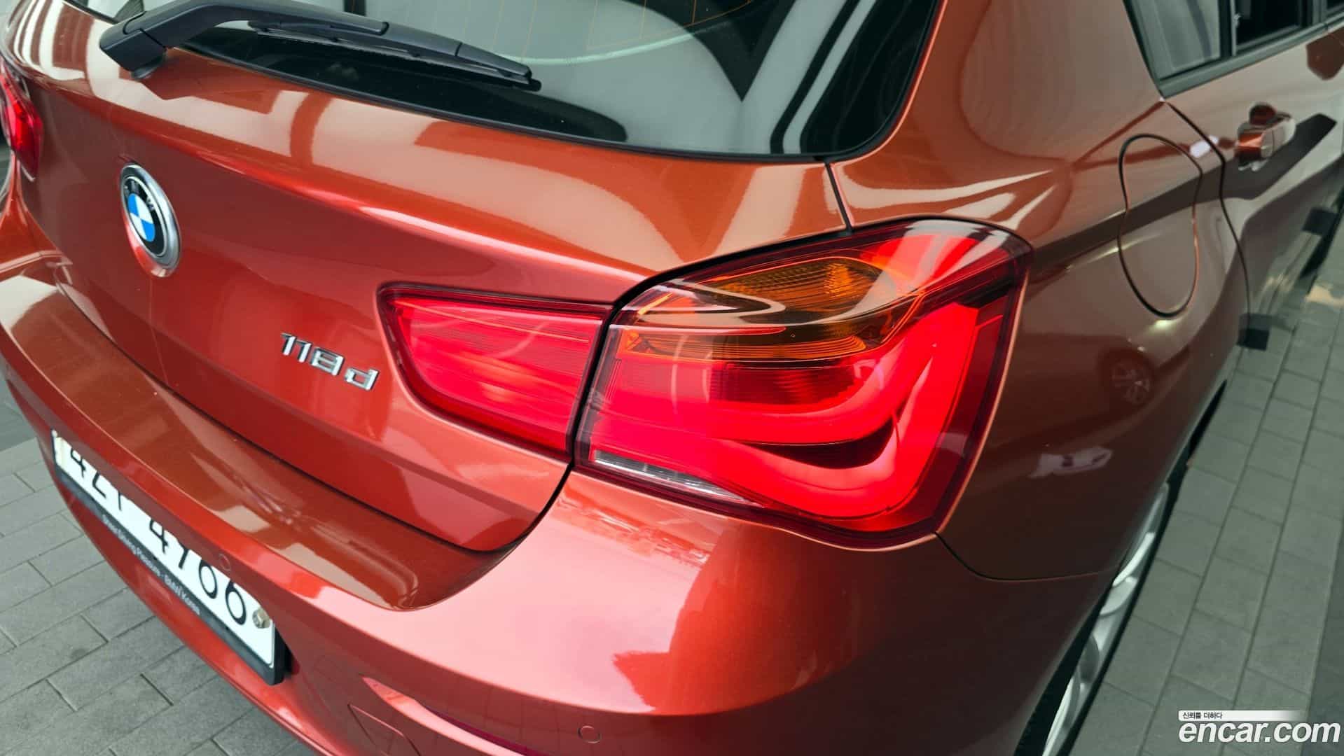 1-Series BMW 2019.5-OUTER-033