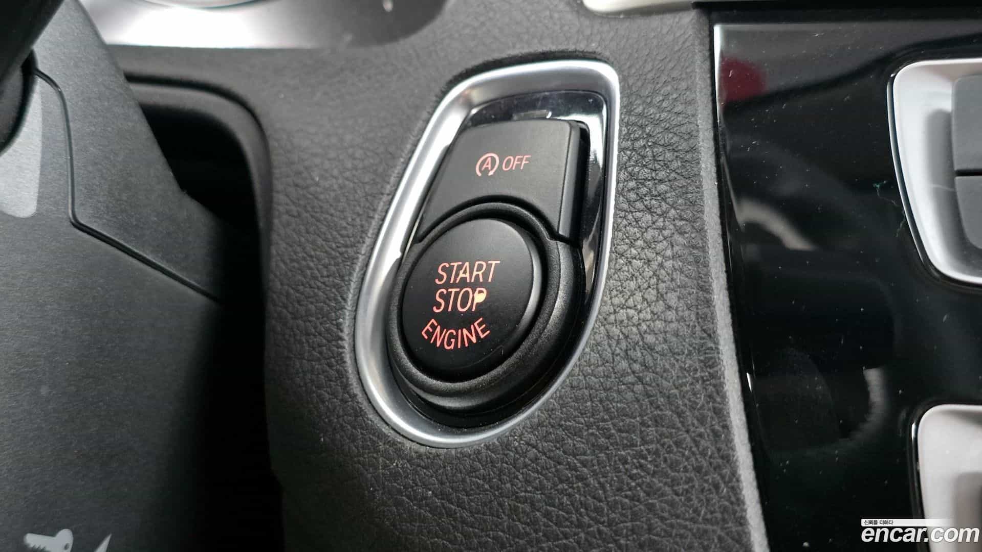 1-Series BMW 2019.5-OPTION-041