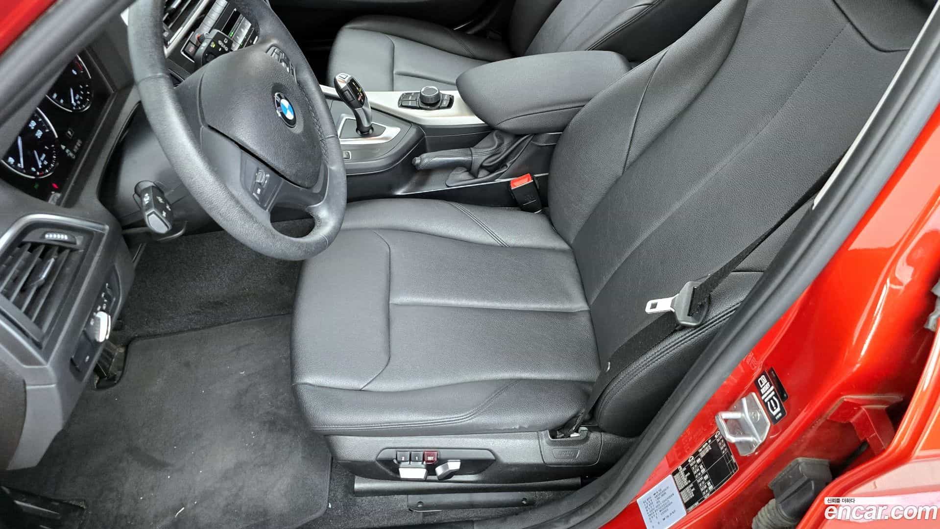 1-Series BMW 2019.5-OPTION-042