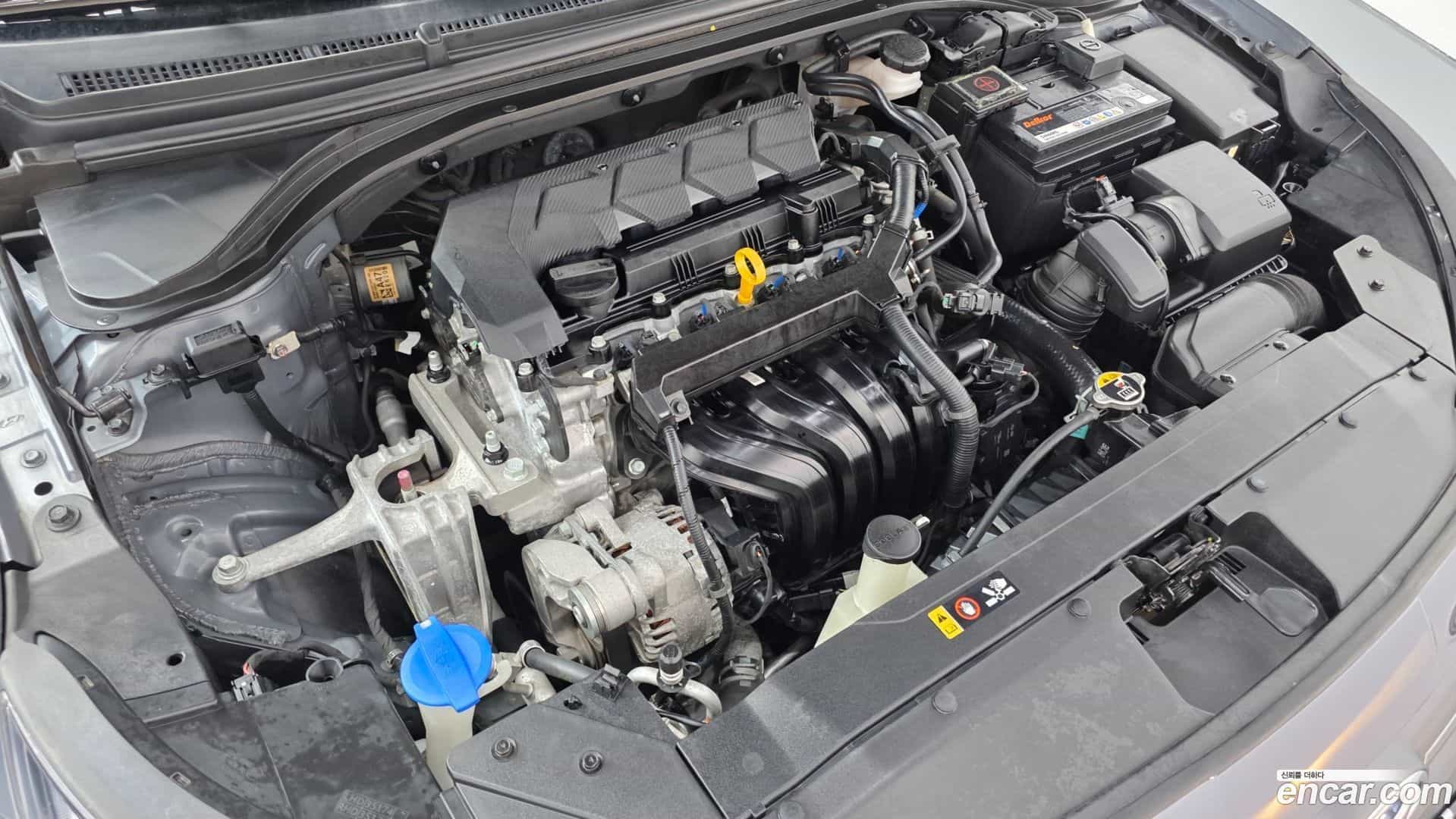 AVANTE Hyundai 2018.9-OUTER-006