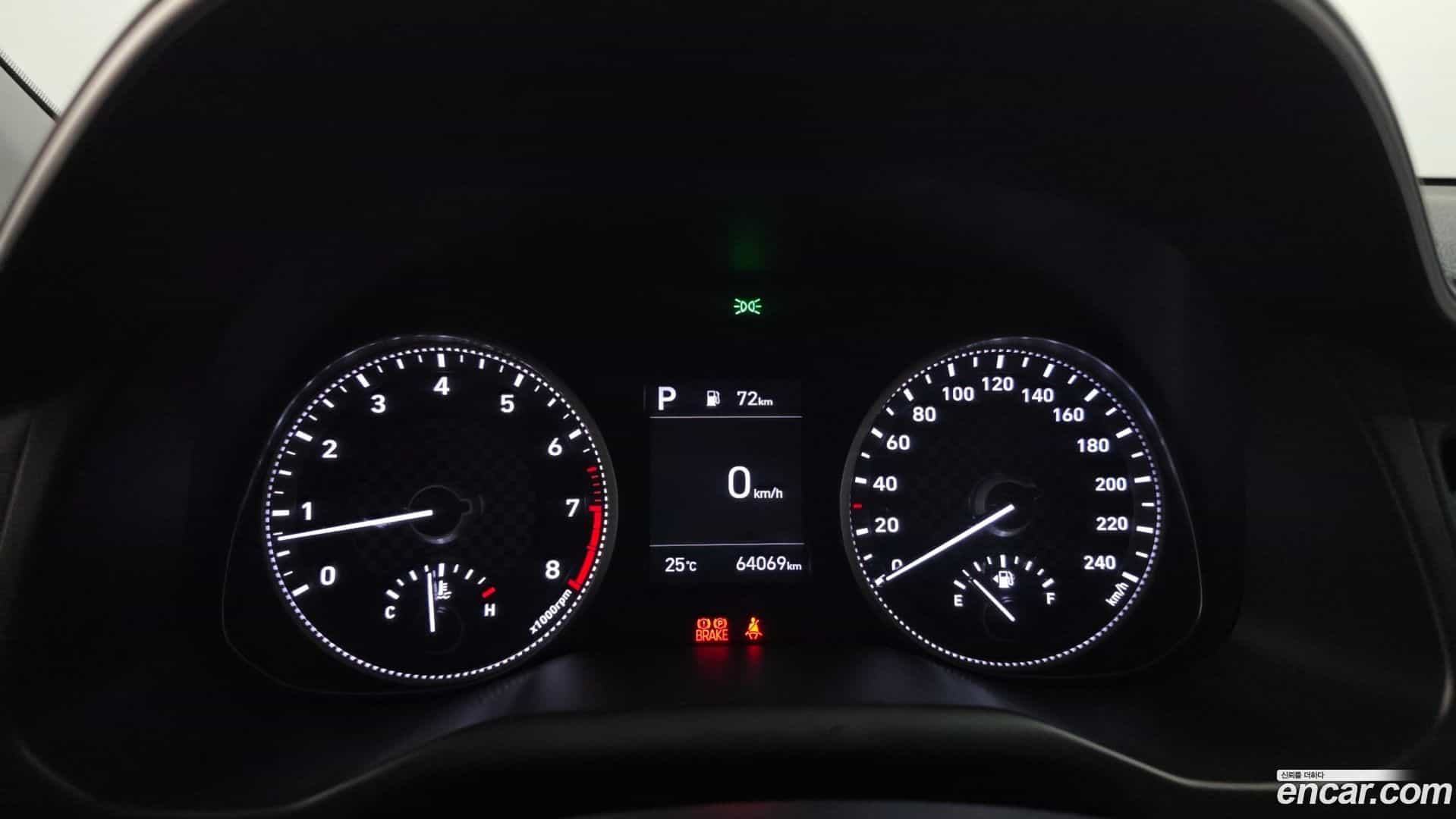 AVANTE Hyundai 2018.9-INNER-008