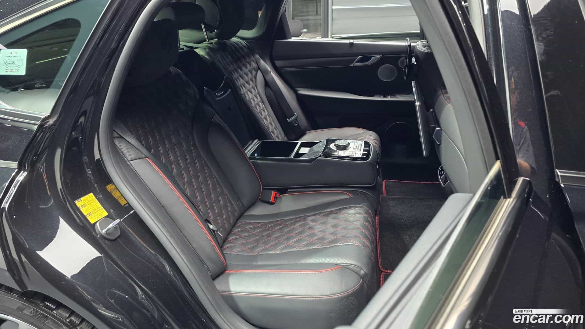 G80 Genesis 2023.4-INNER-036