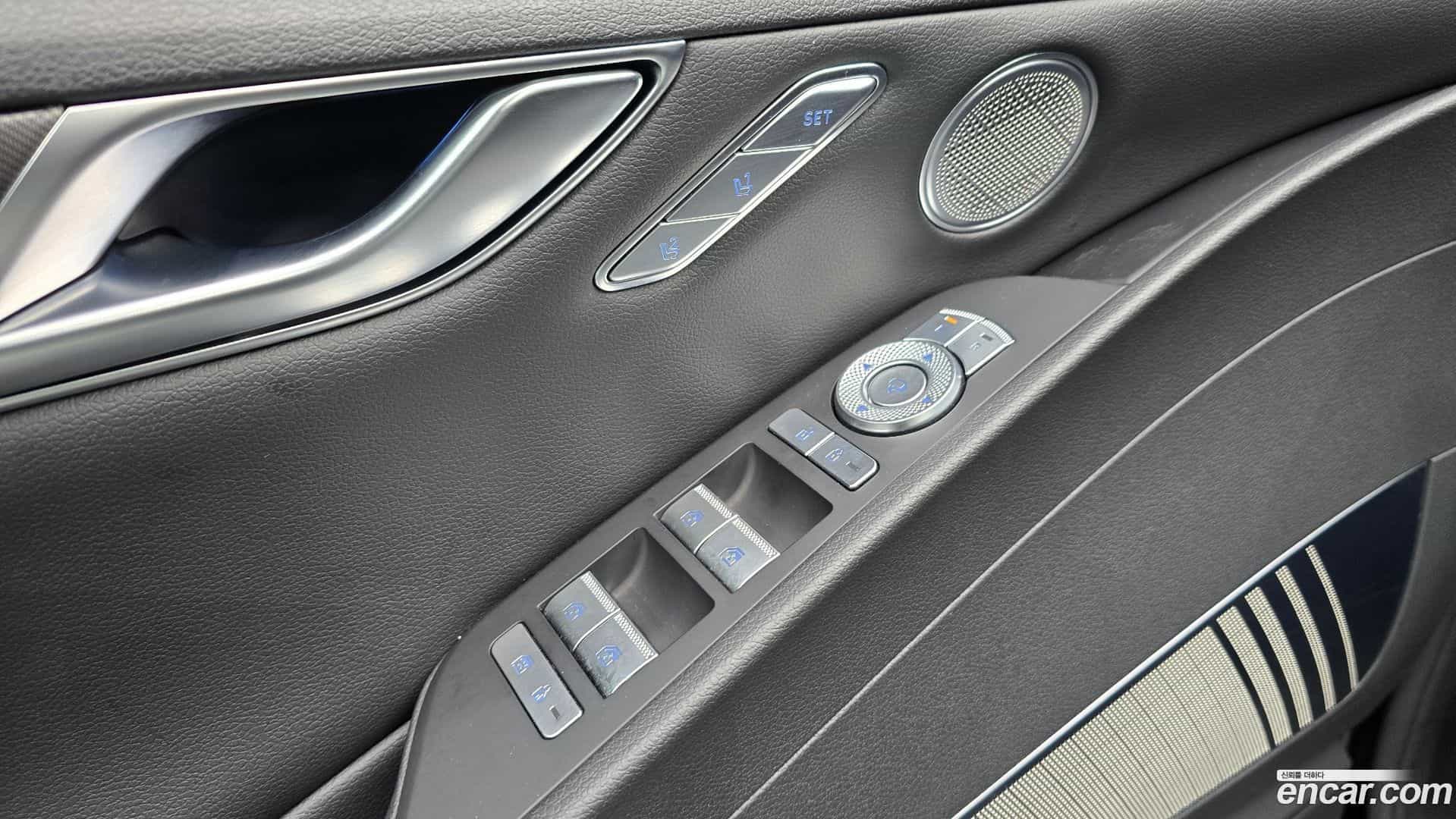 G80 Genesis 2023.4-OPTION-044