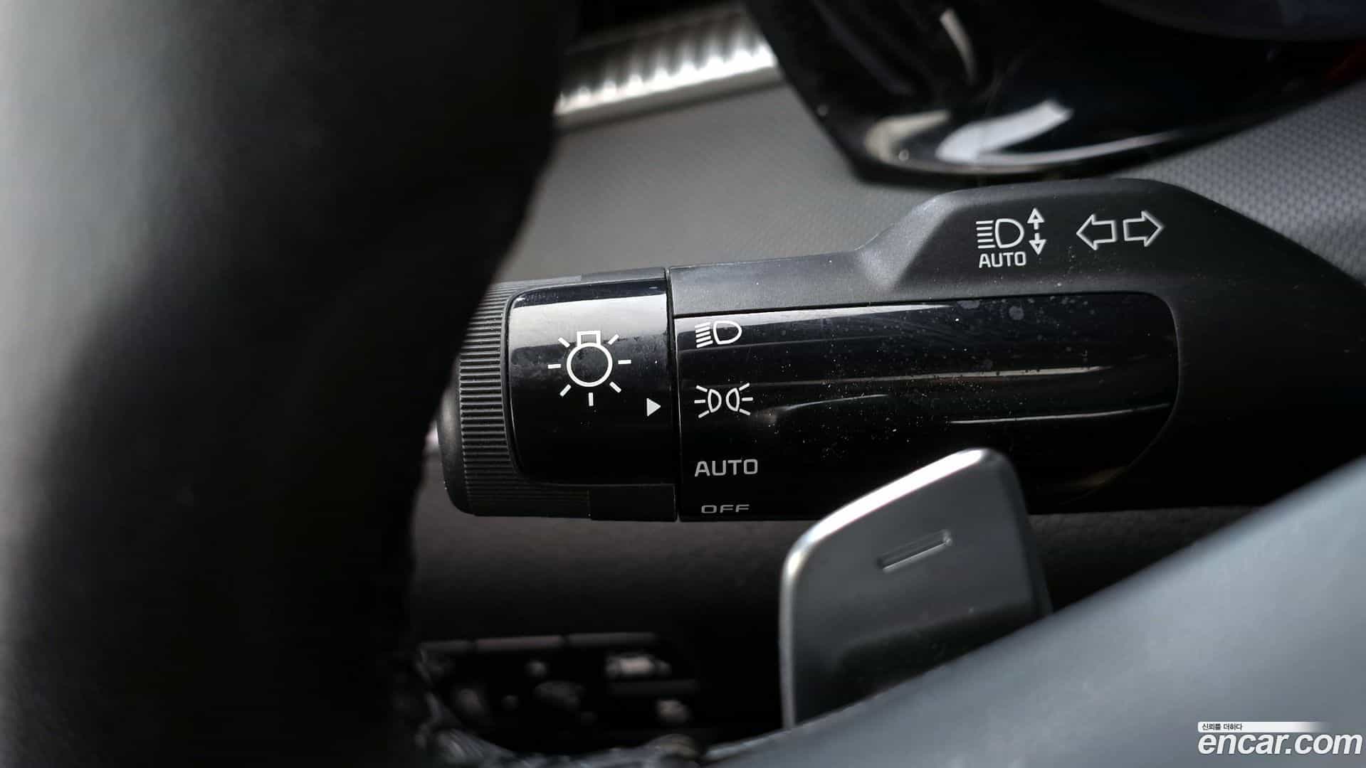 K5 Kia 2021.5-OPTION-019