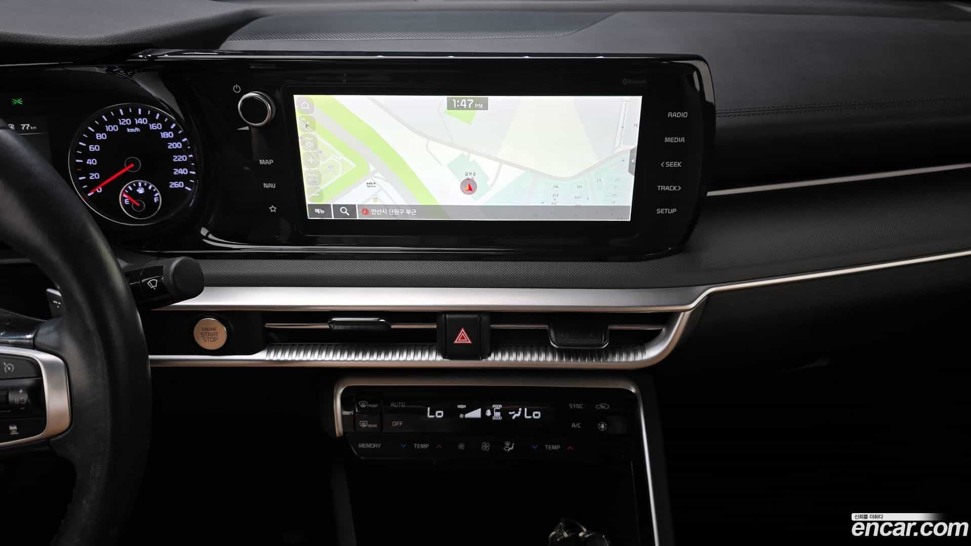 K5 Kia 2021.5-OPTION-022
