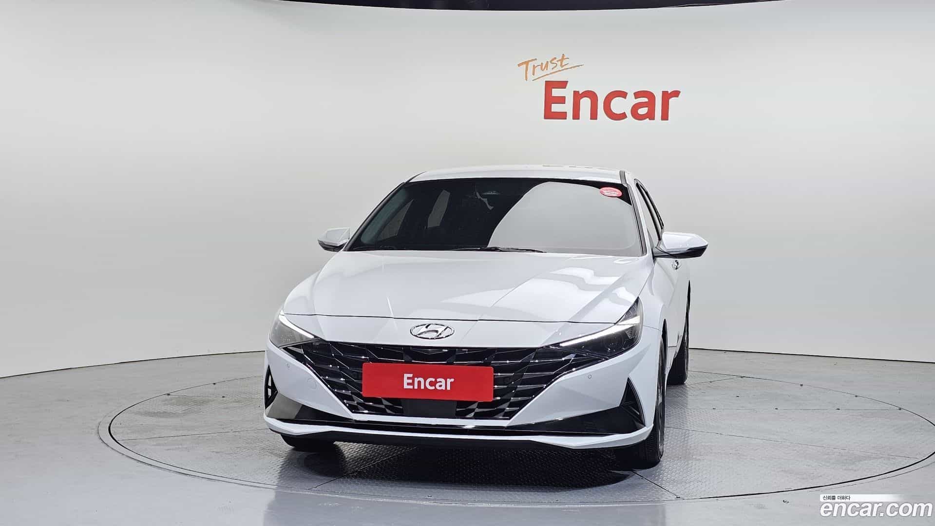 AVANTE Hyundai 2022.11-OUTER-003