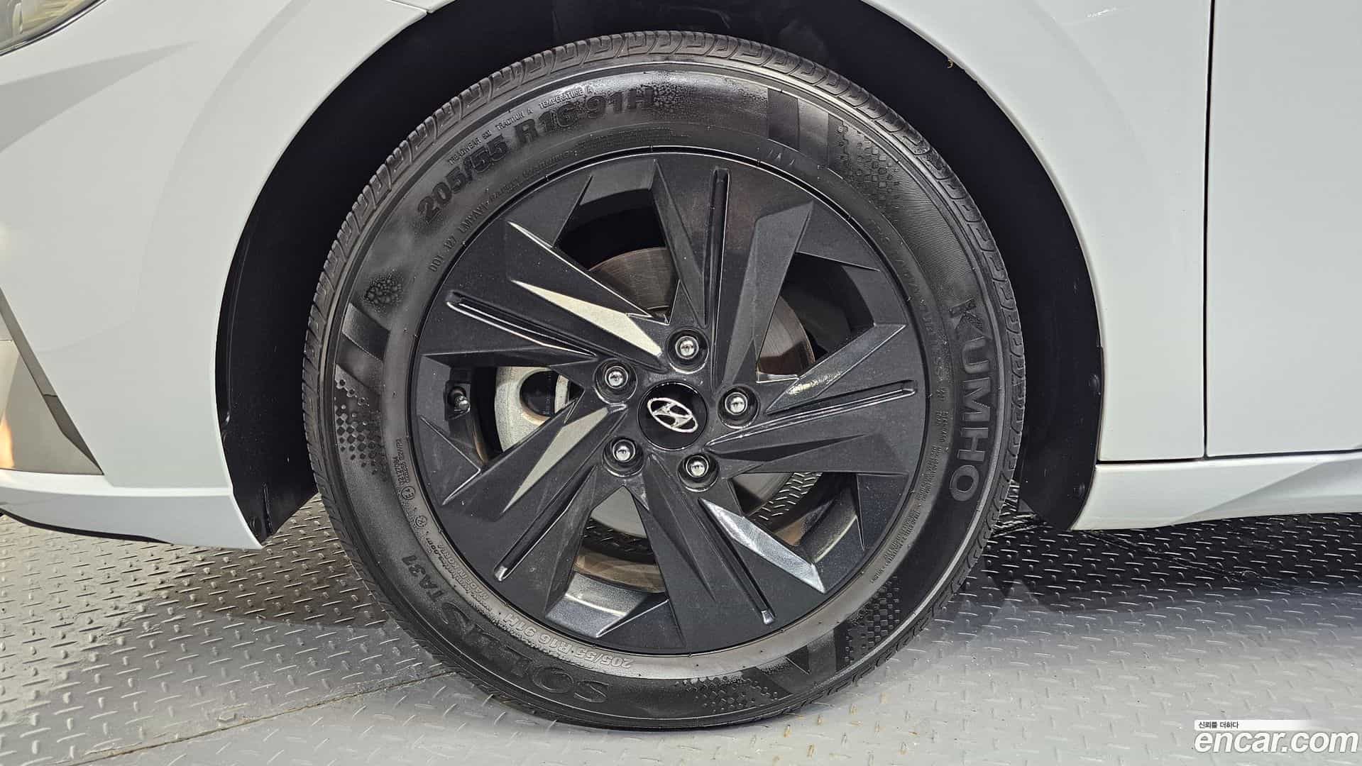 AVANTE Hyundai 2022.11-OUTER-005