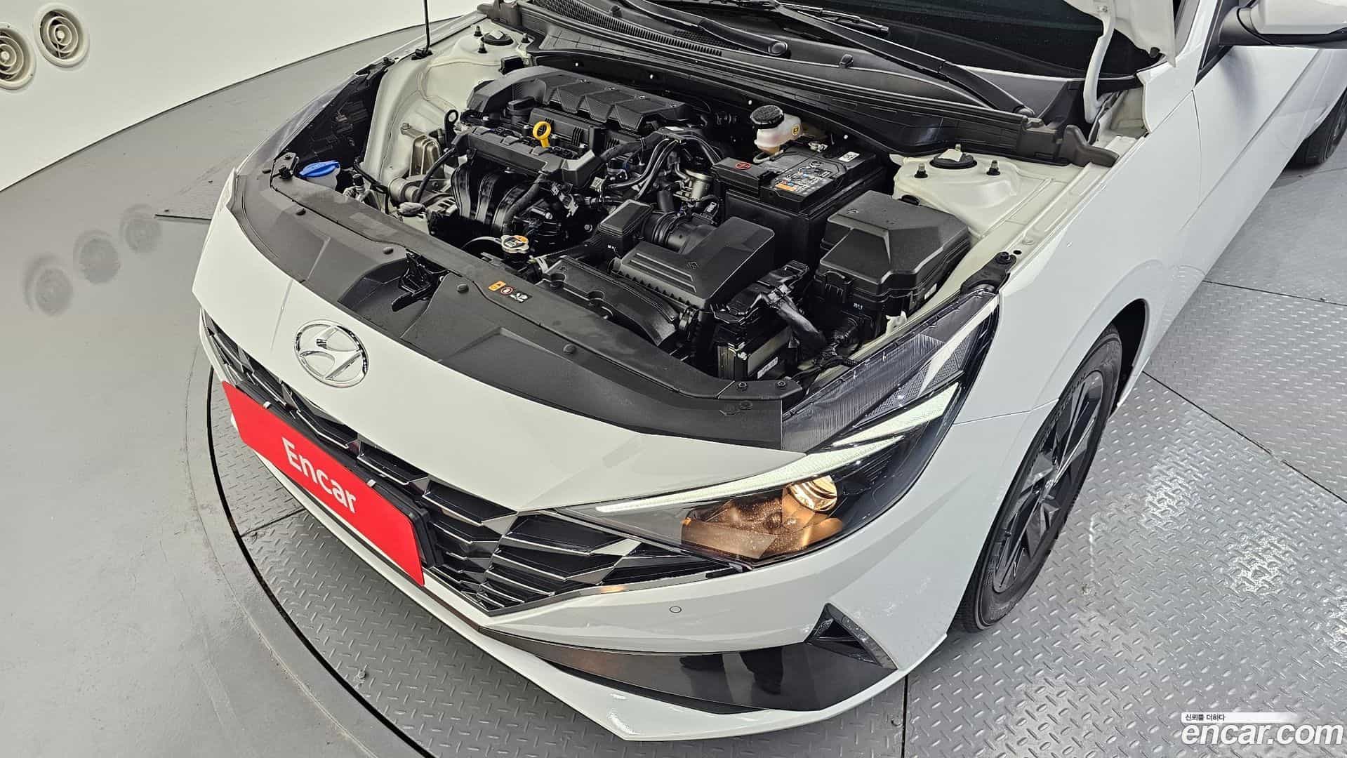 AVANTE Hyundai 2022.11-OUTER-006