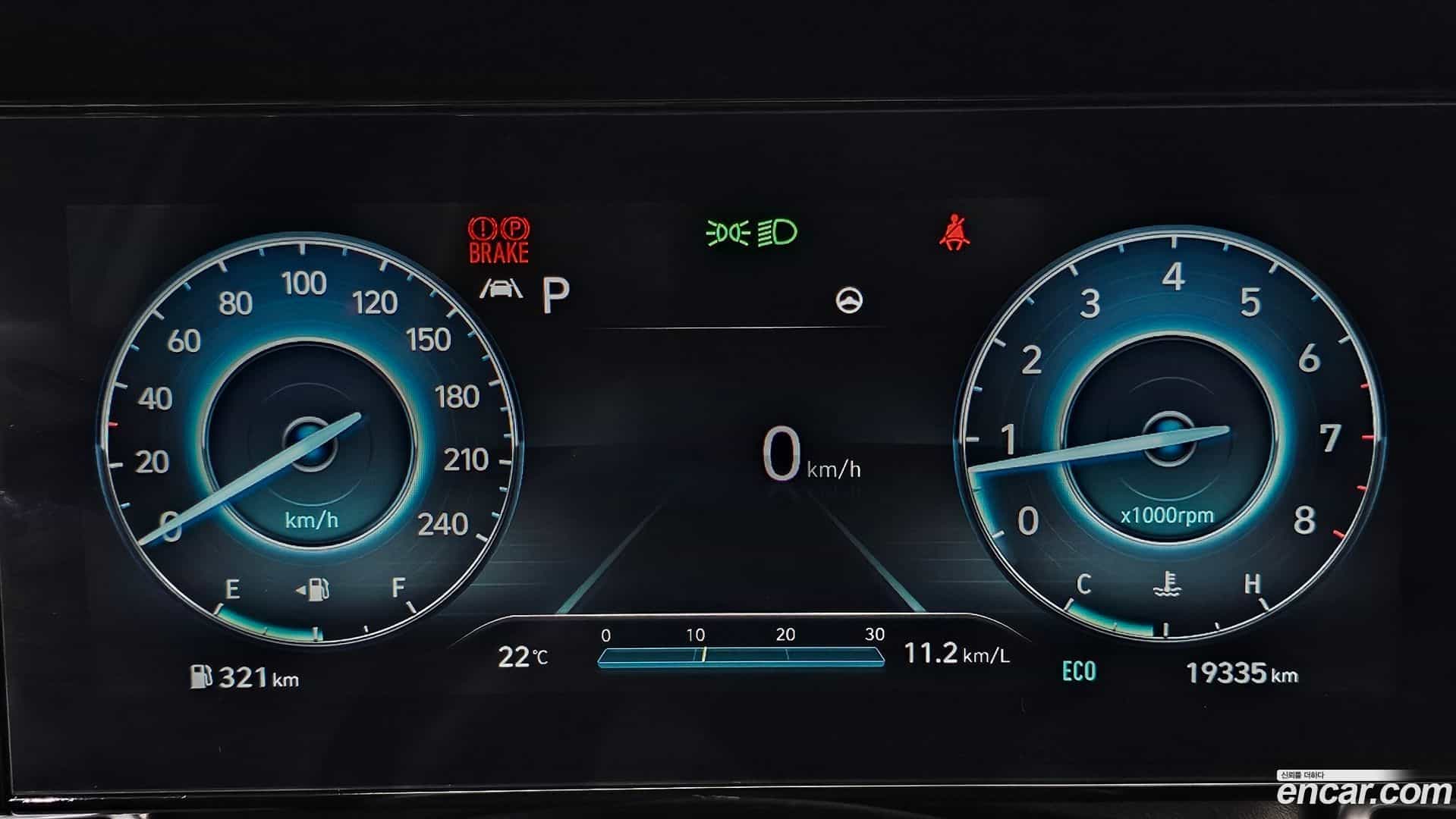 AVANTE Hyundai 2022.11-INNER-008