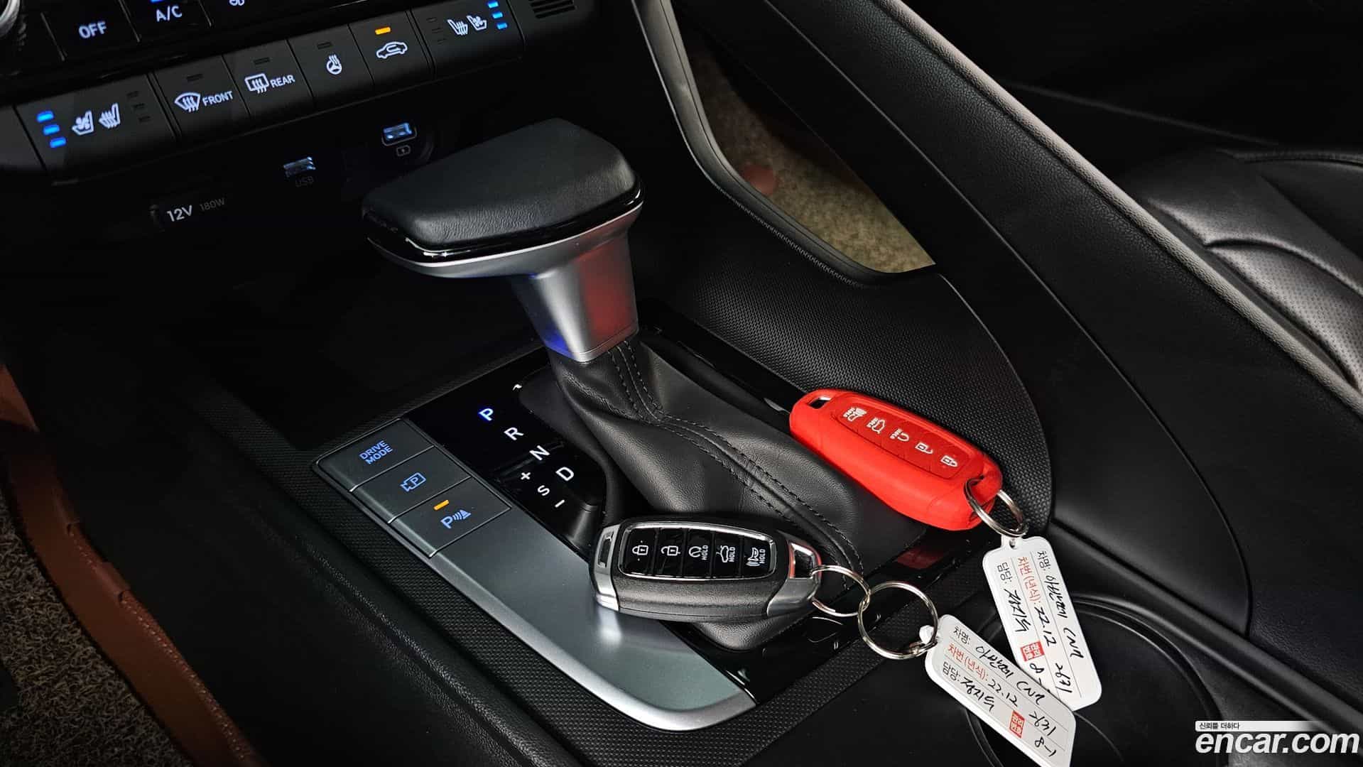 AVANTE Hyundai 2022.11-INNER-009