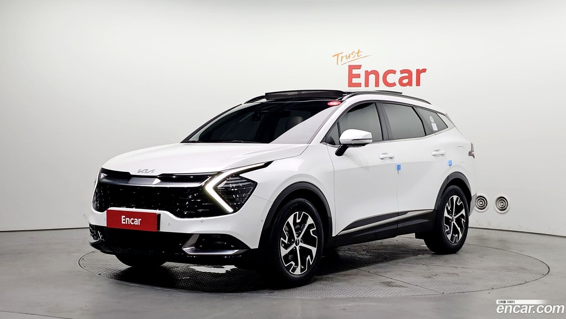 Main__Slider__Photo:Sportage Kia 2023.0-0