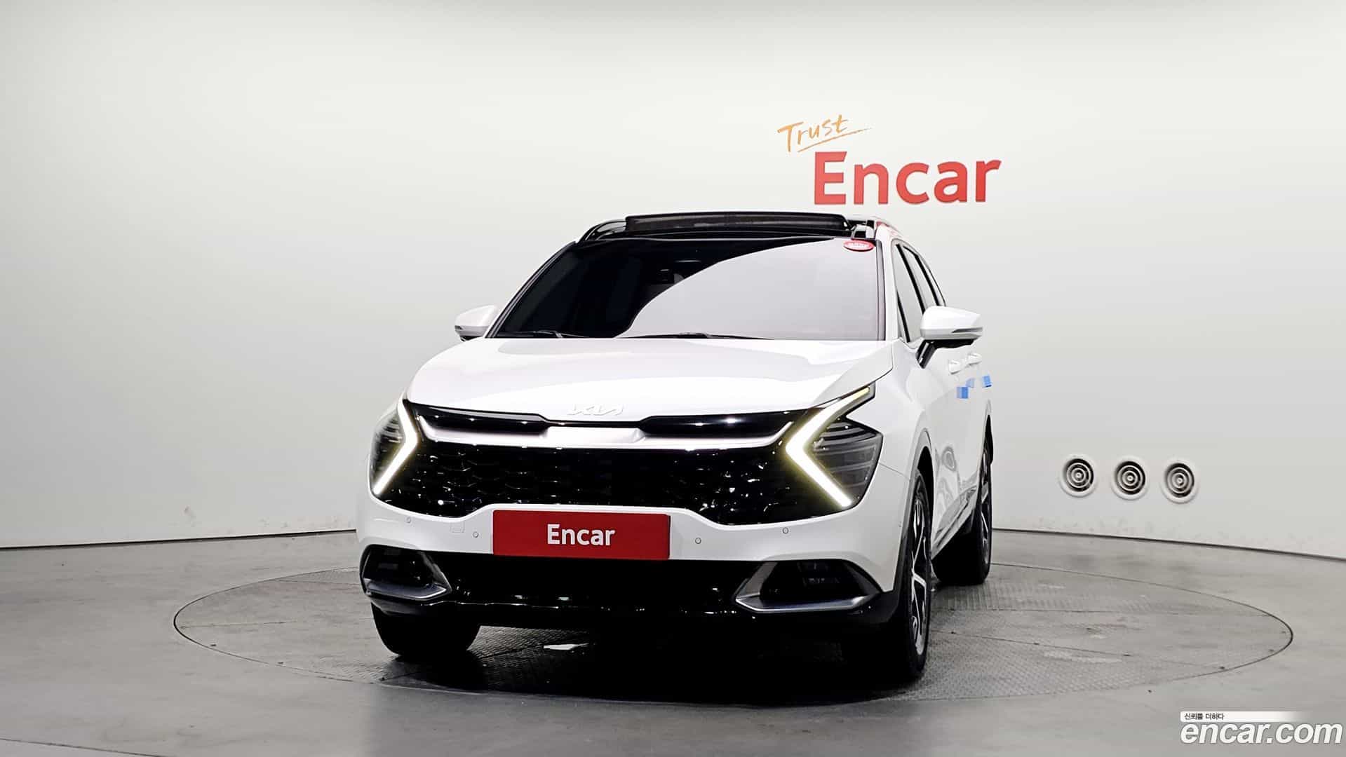 Sportage Kia 2023.0-OUTER-003