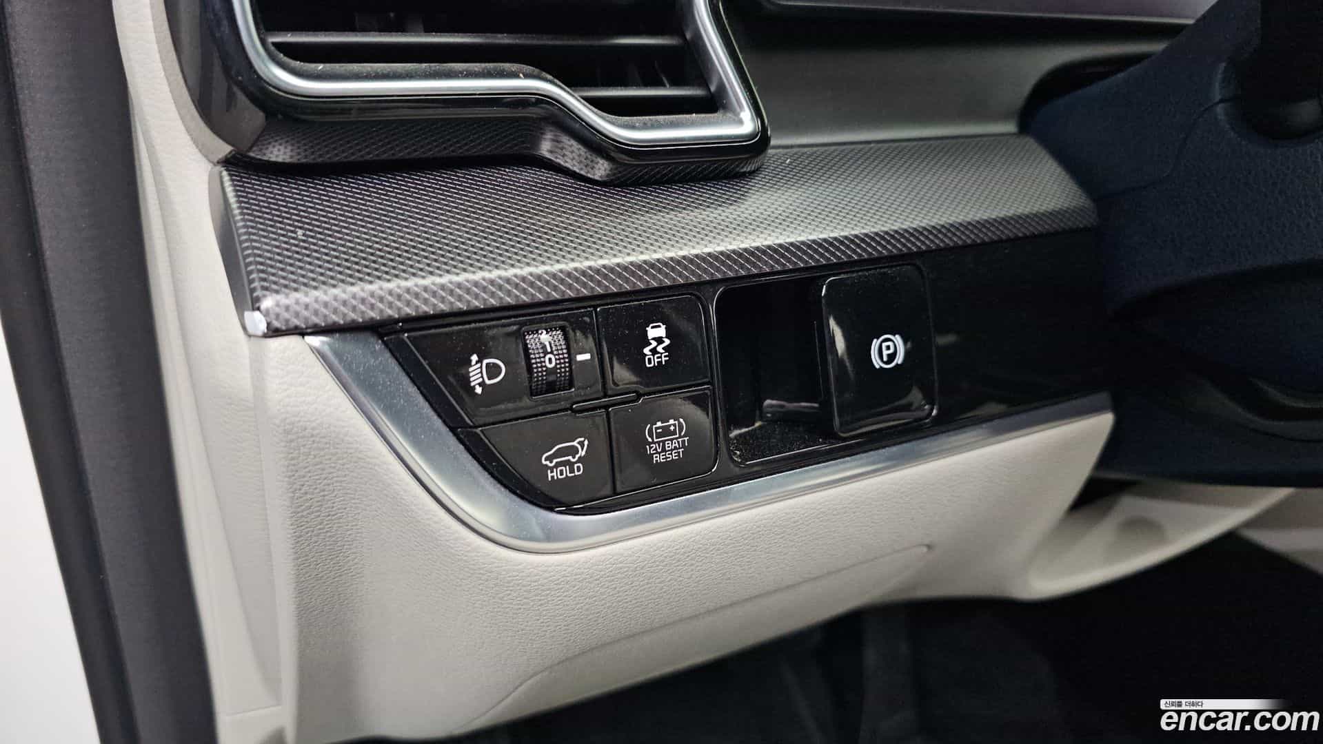 Sportage Kia 2023.0-OPTION-017