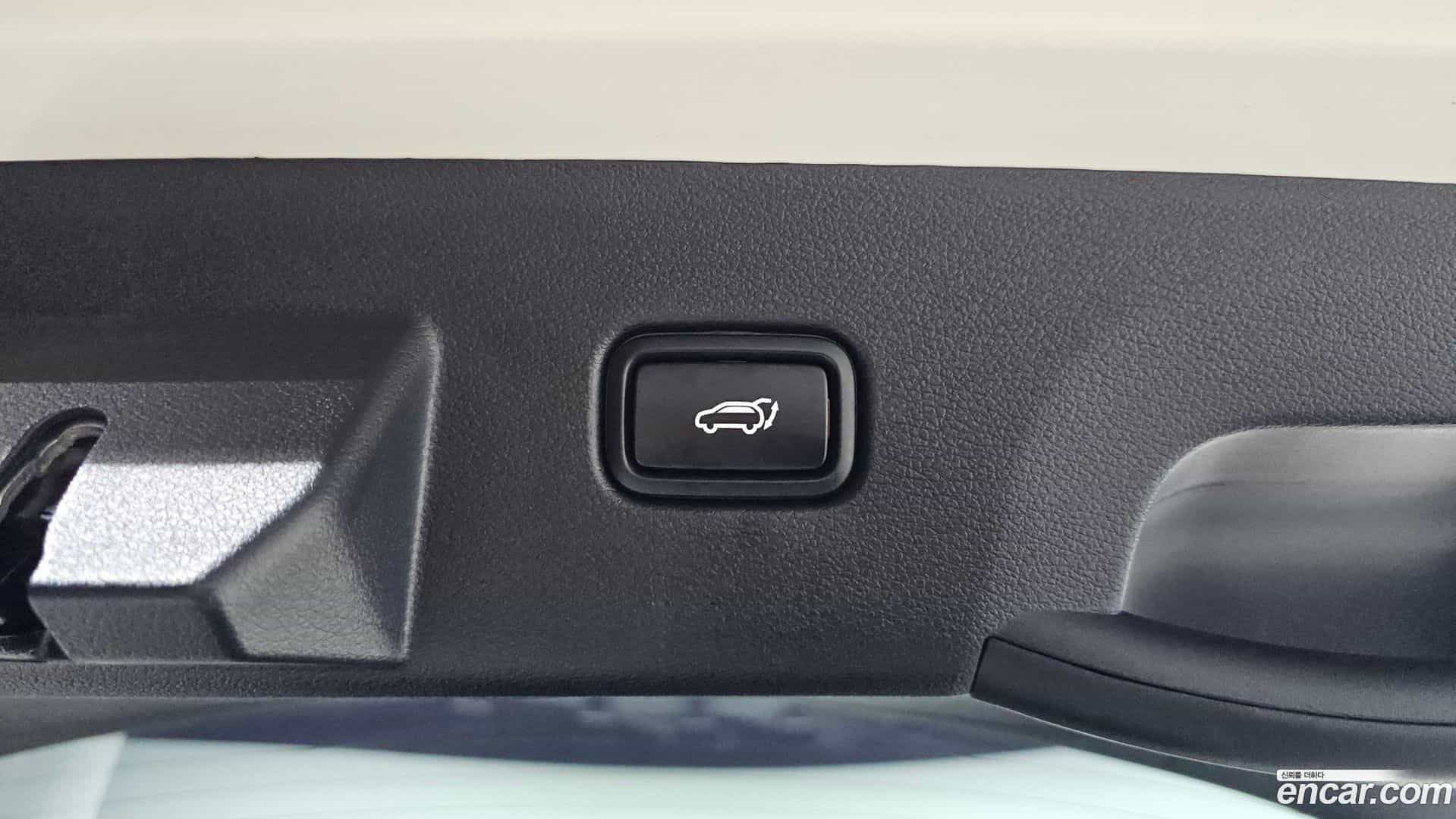Sportage Kia 2023.0-OPTION-024