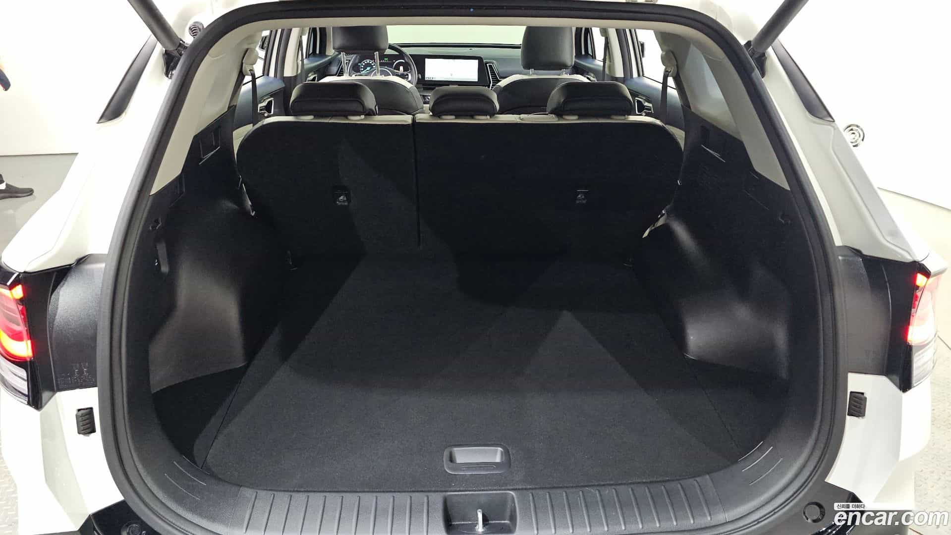 Sportage Kia 2023.0-OPTION-041
