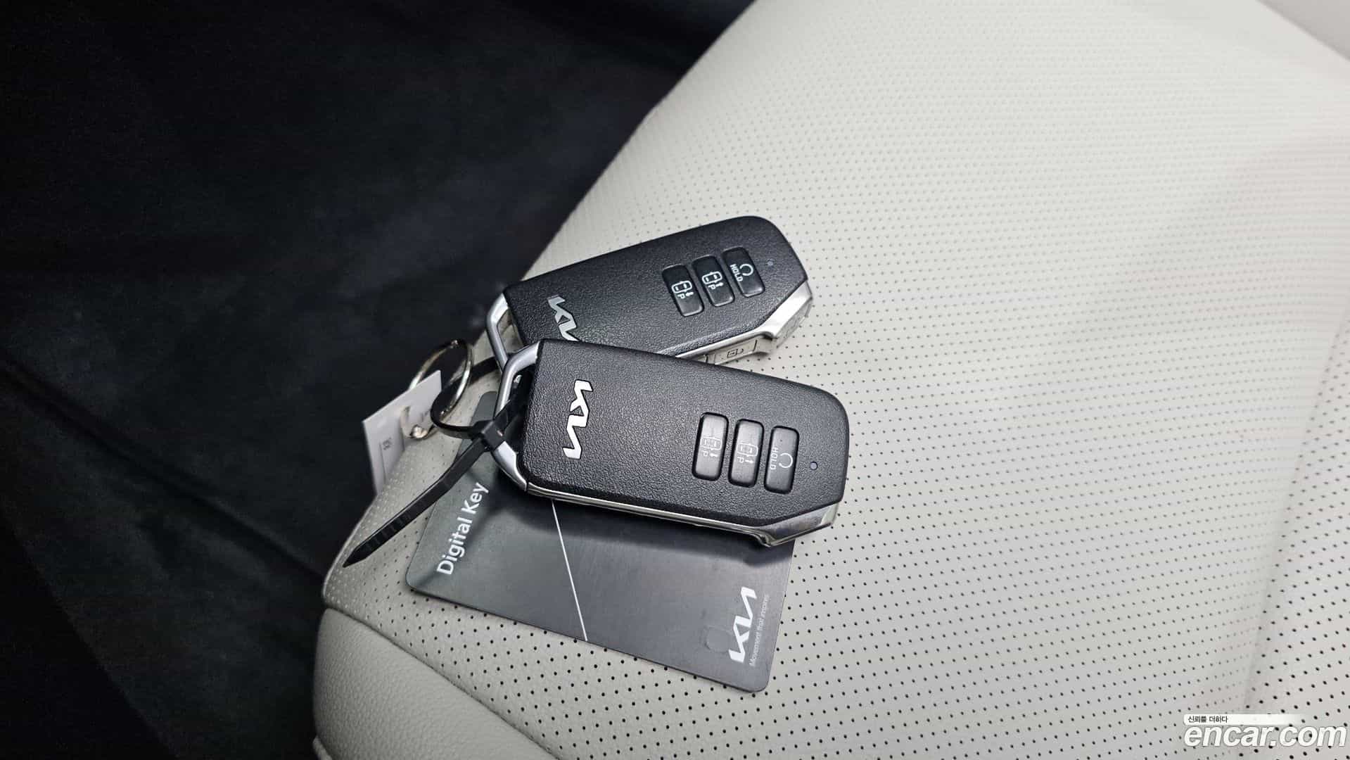 Sportage Kia 2023.0-OPTION-043