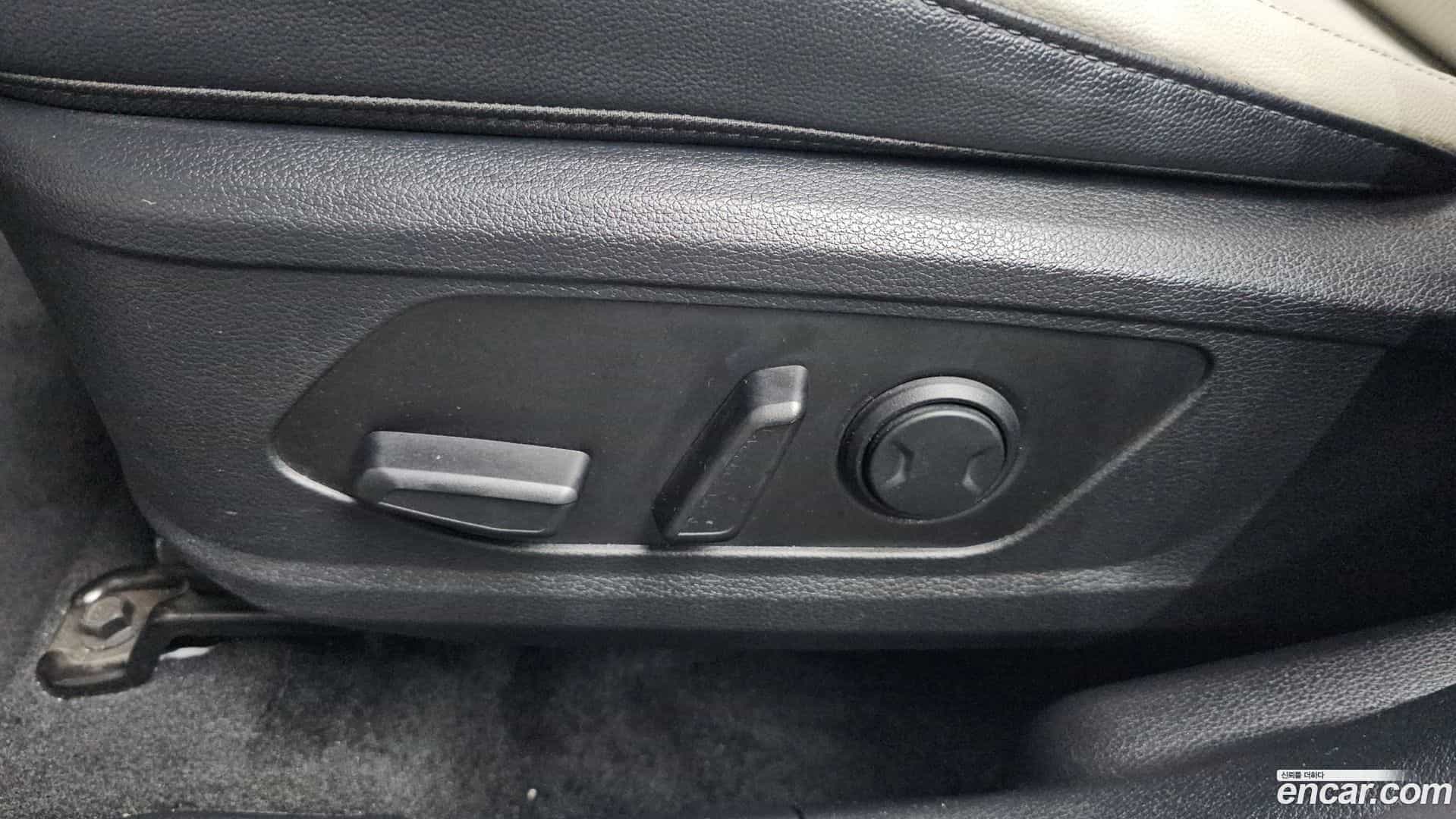 Sportage Kia 2023.0-OPTION-045