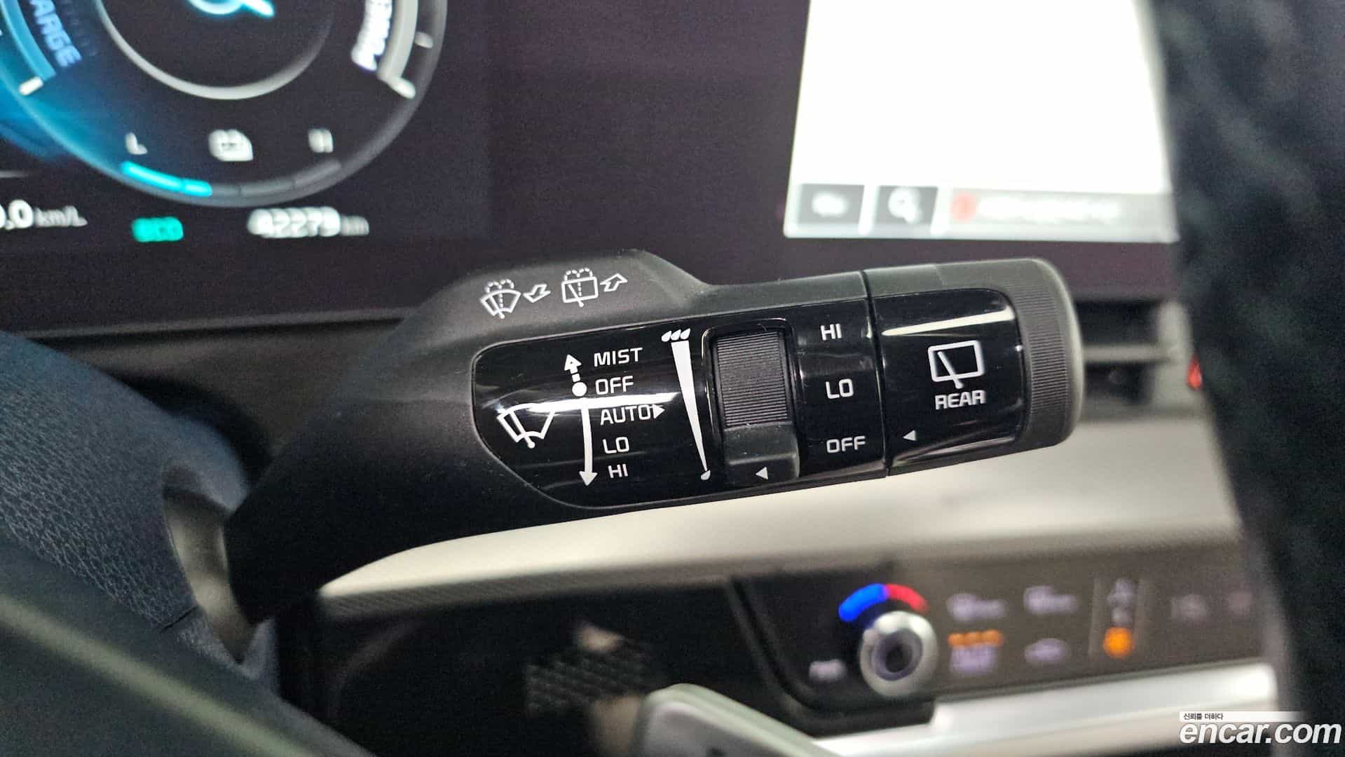 Sportage Kia 2023.0-OPTION-047