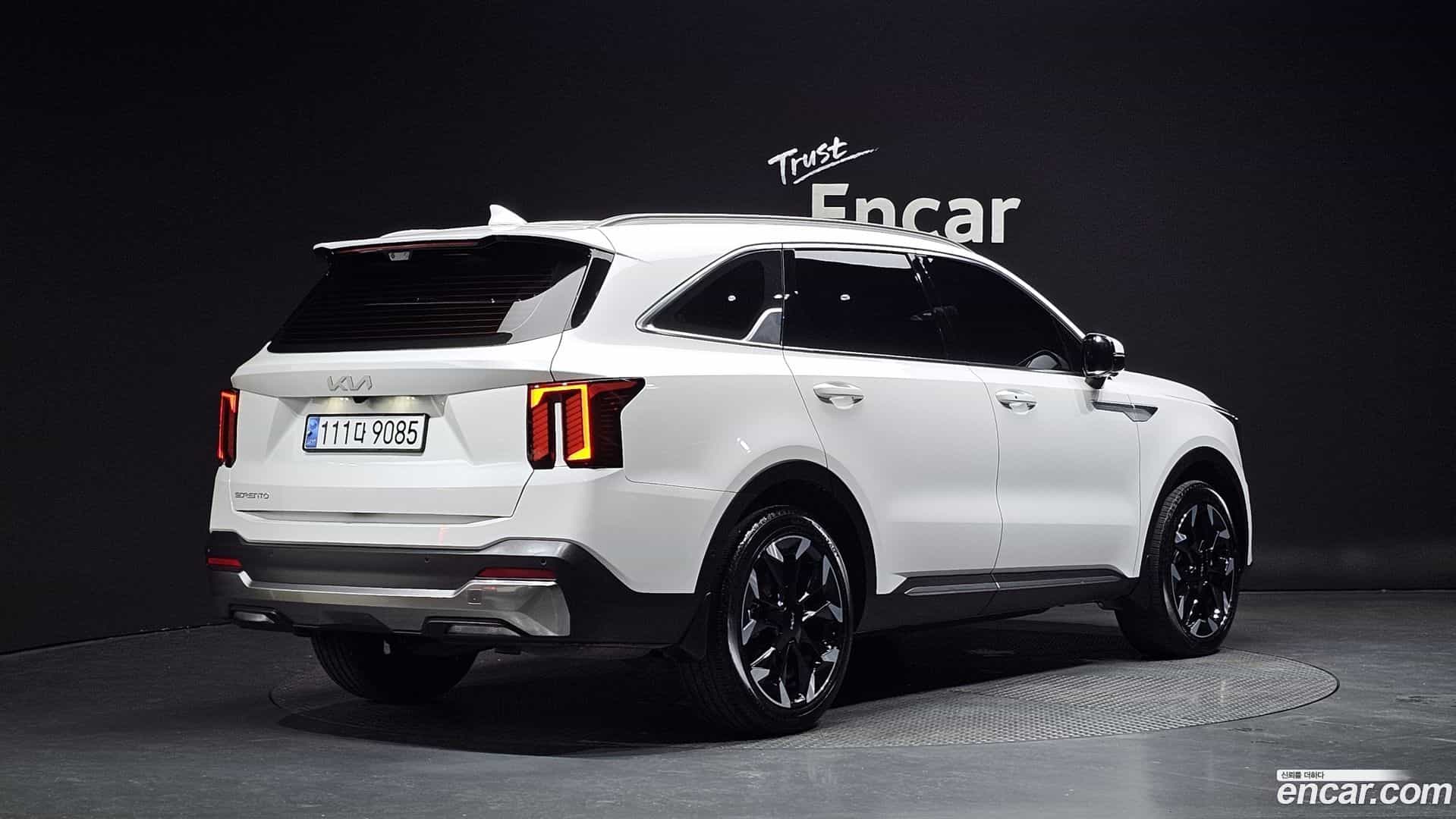 Sorento Kia 2024.1-OUTER-002