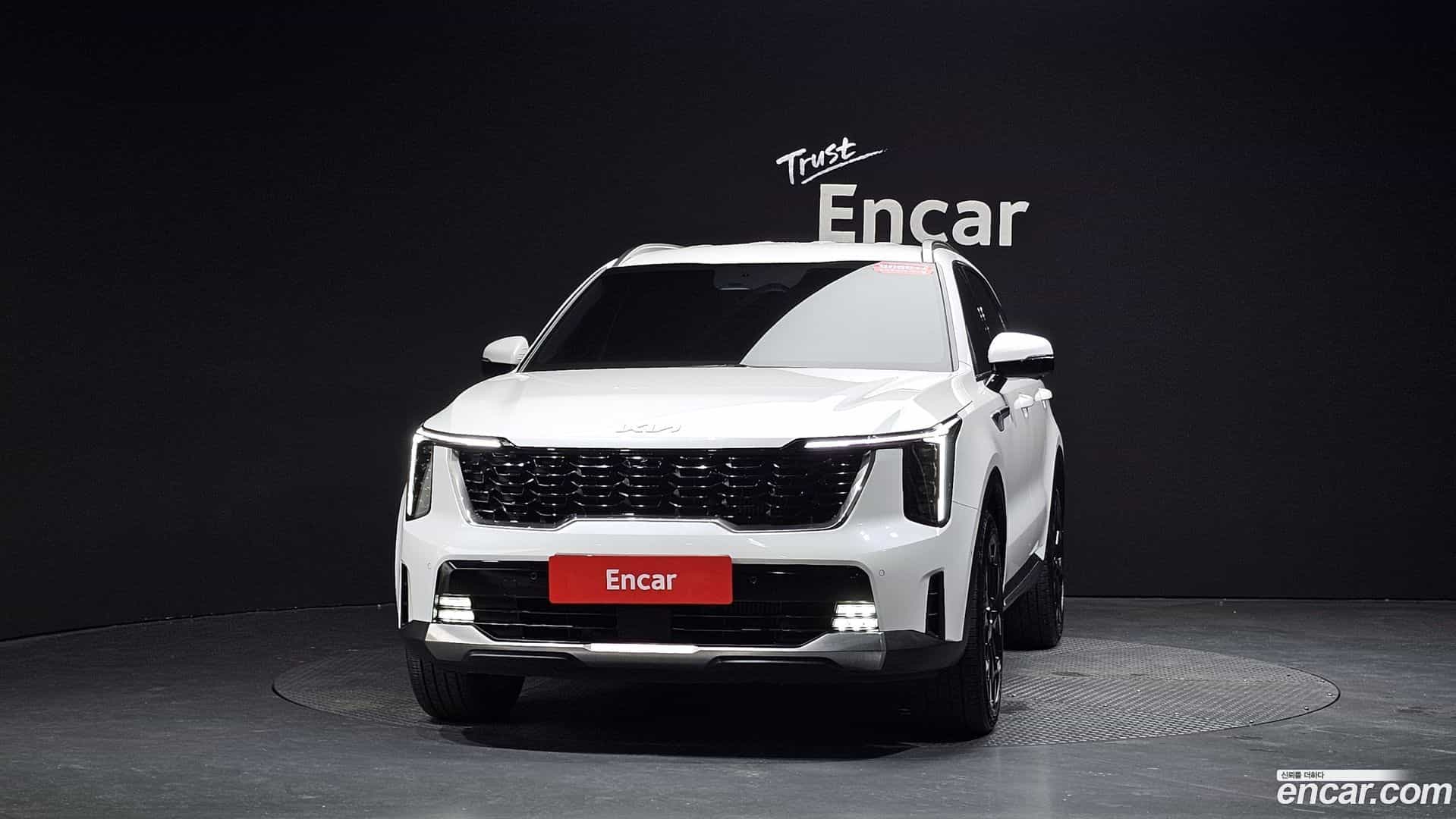 Sorento Kia 2024.1-OUTER-003