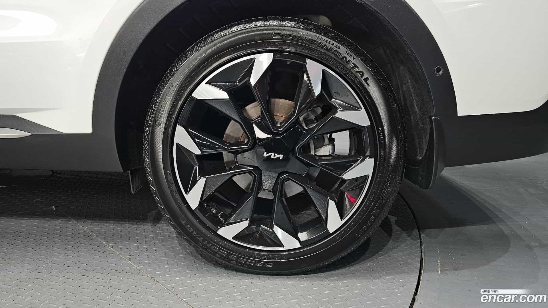 Sorento Kia 2024.1-OUTER-031