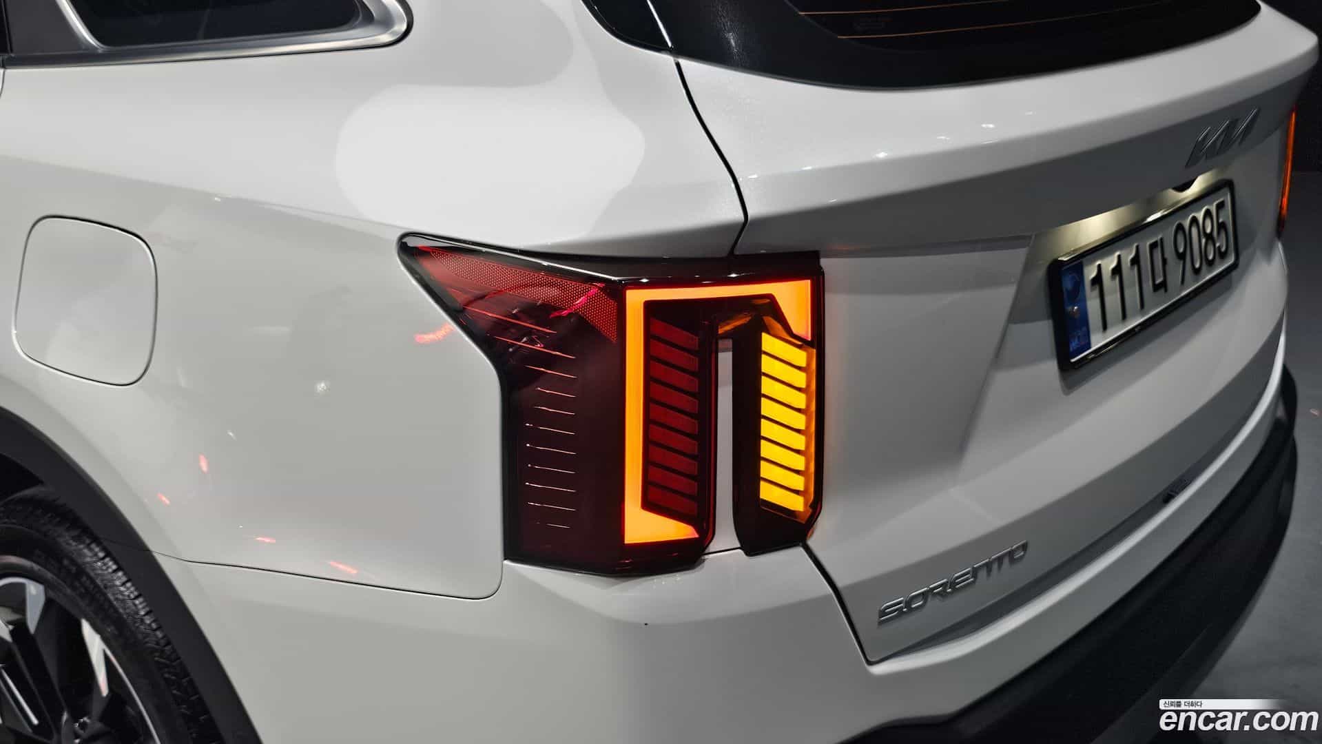 Sorento Kia 2024.1-OUTER-033