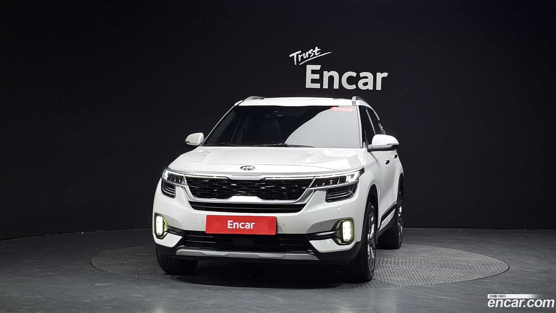 Seltos Kia 2021.2-OUTER-003