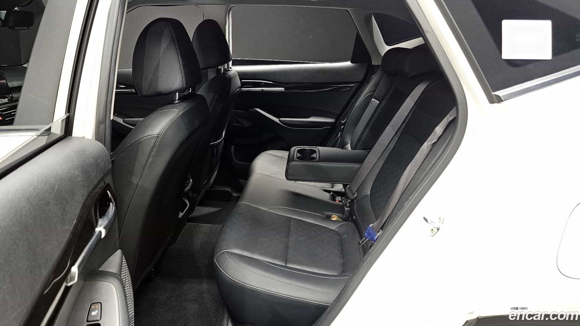 Seltos Kia 2021.2-OPTION-015