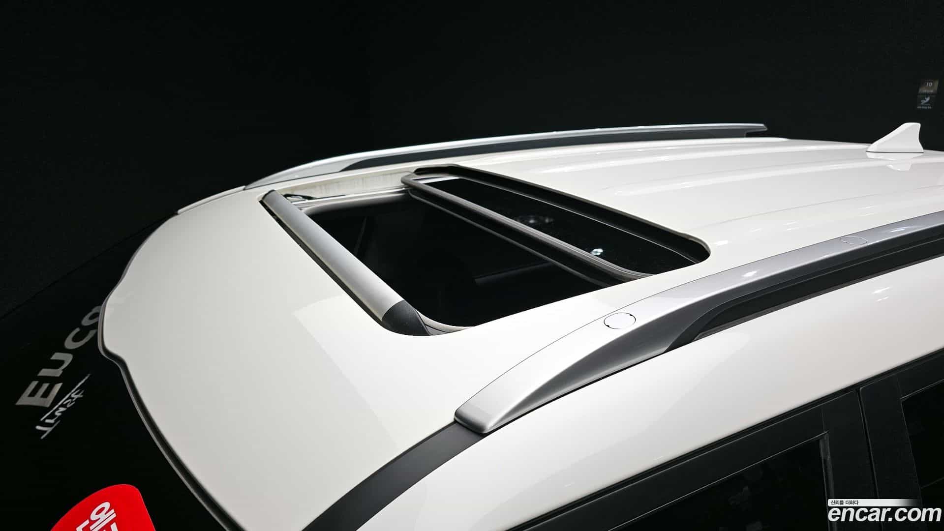 Seltos Kia 2021.2-OPTION-021