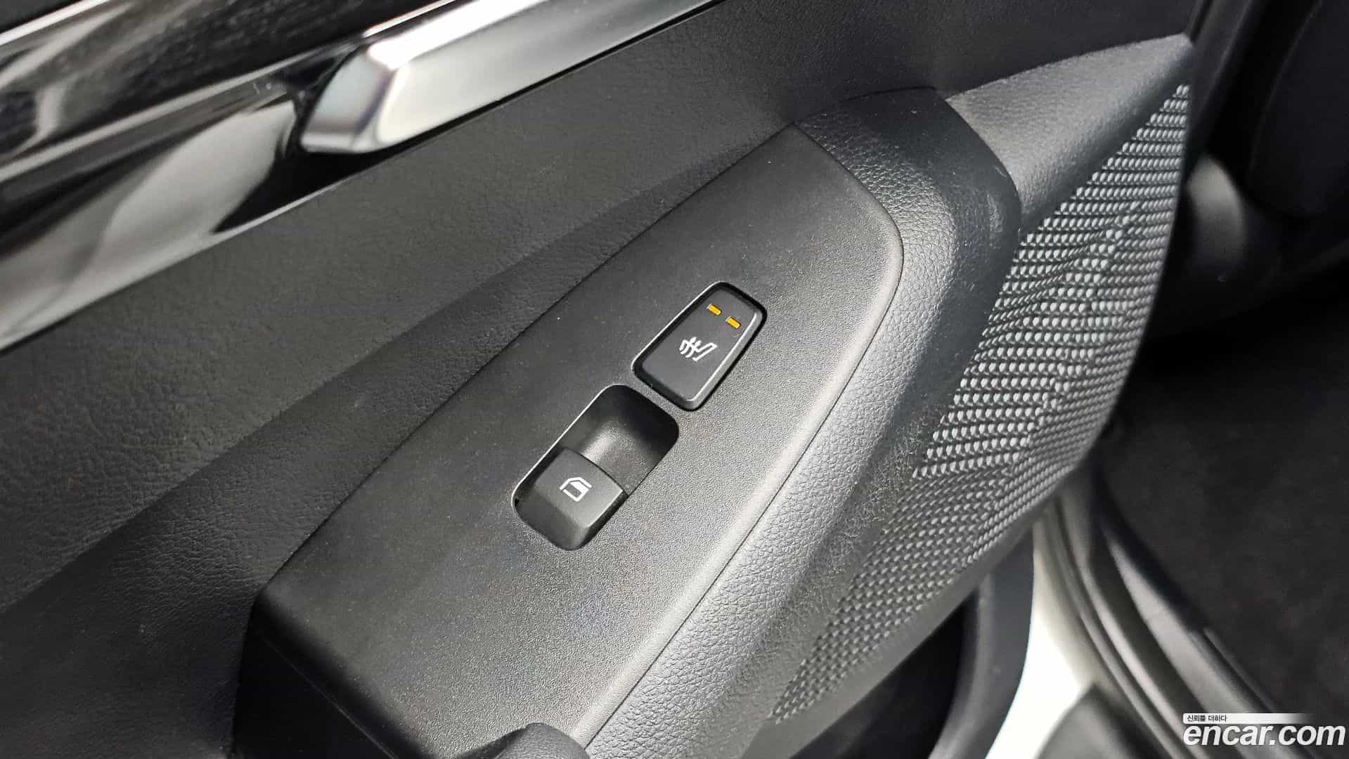 Seltos Kia 2021.2-OPTION-024
