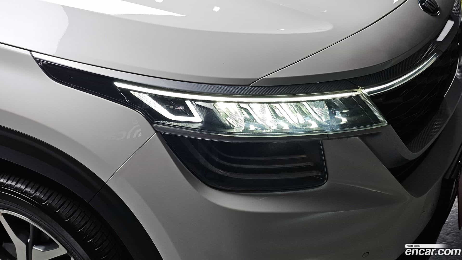 Seltos Kia 2021.2-OUTER-032