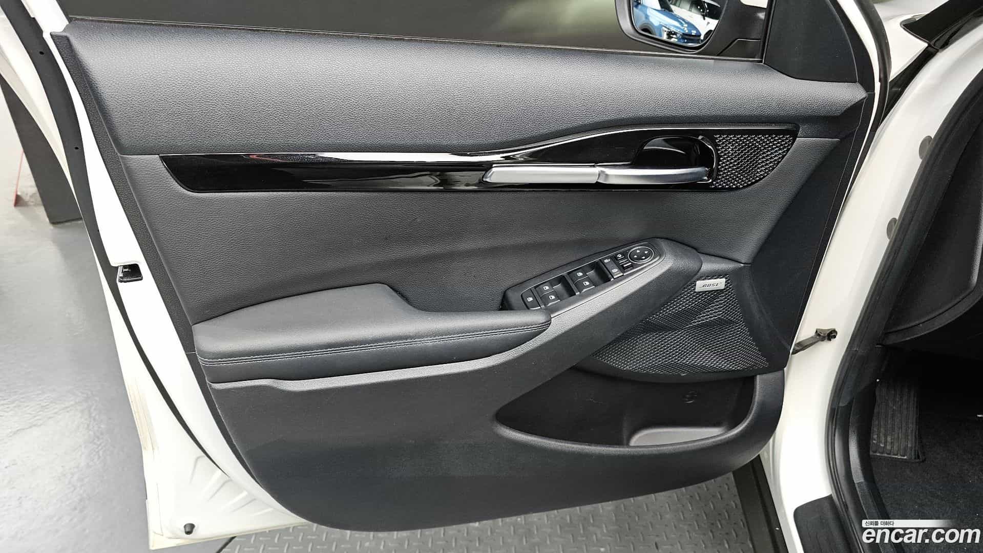 Seltos Kia 2021.2-INNER-034
