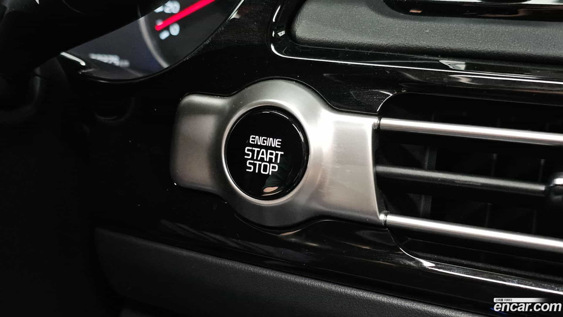 Seltos Kia 2021.2-OPTION-042